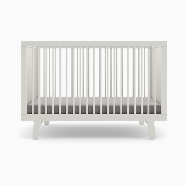 Oeuf Sparrow Crib.
