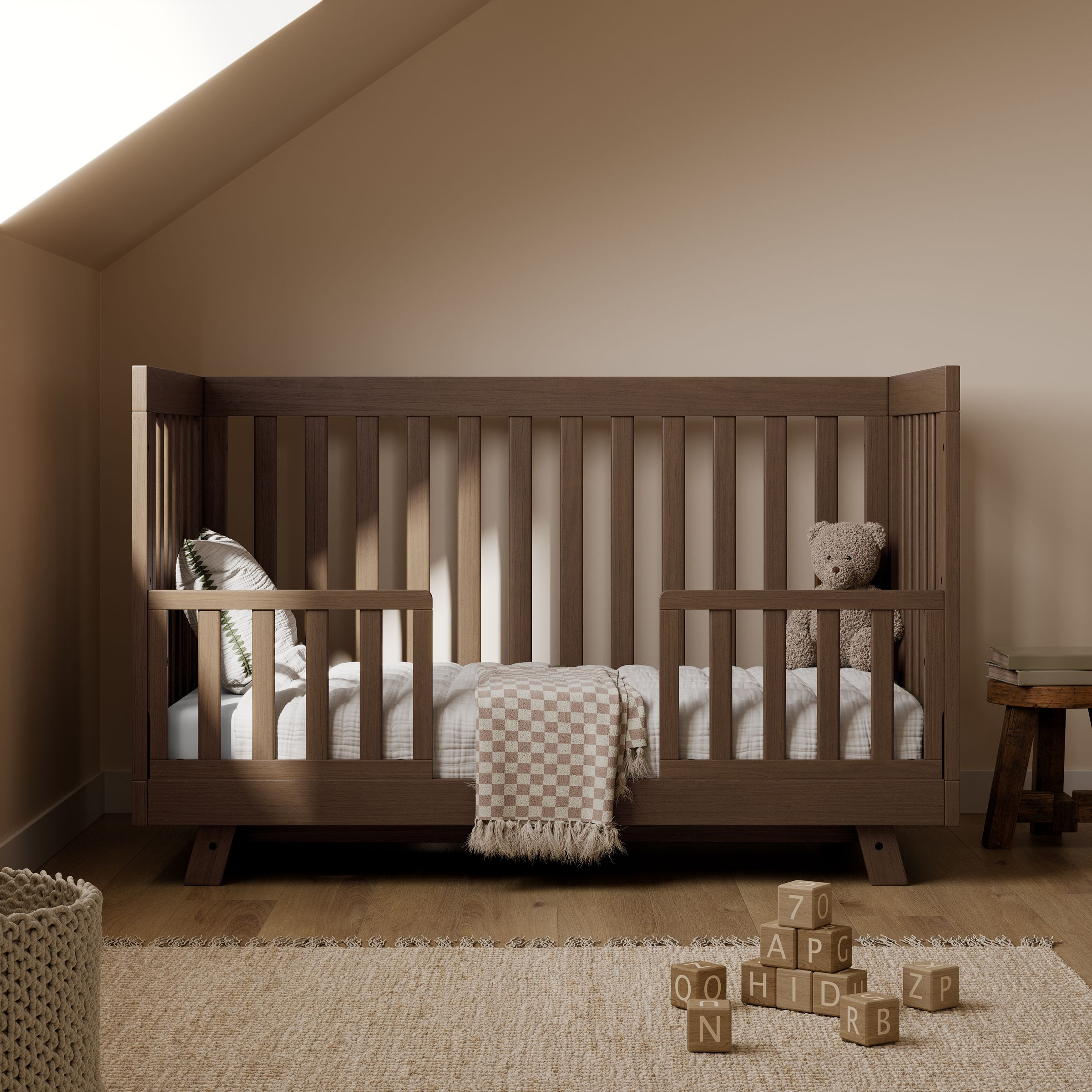 Product Image 5.