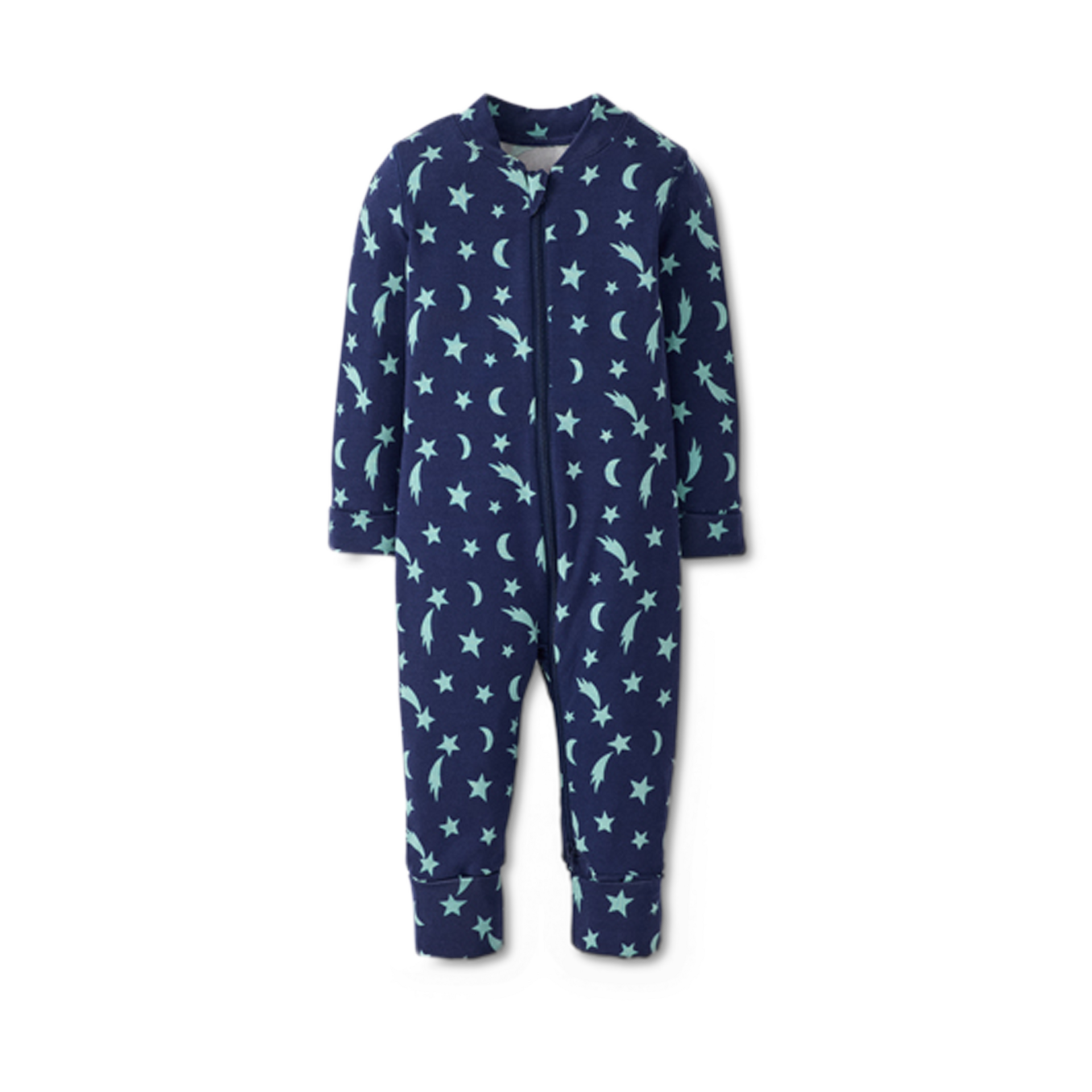 Thumbnail of Mini Shooting Stars