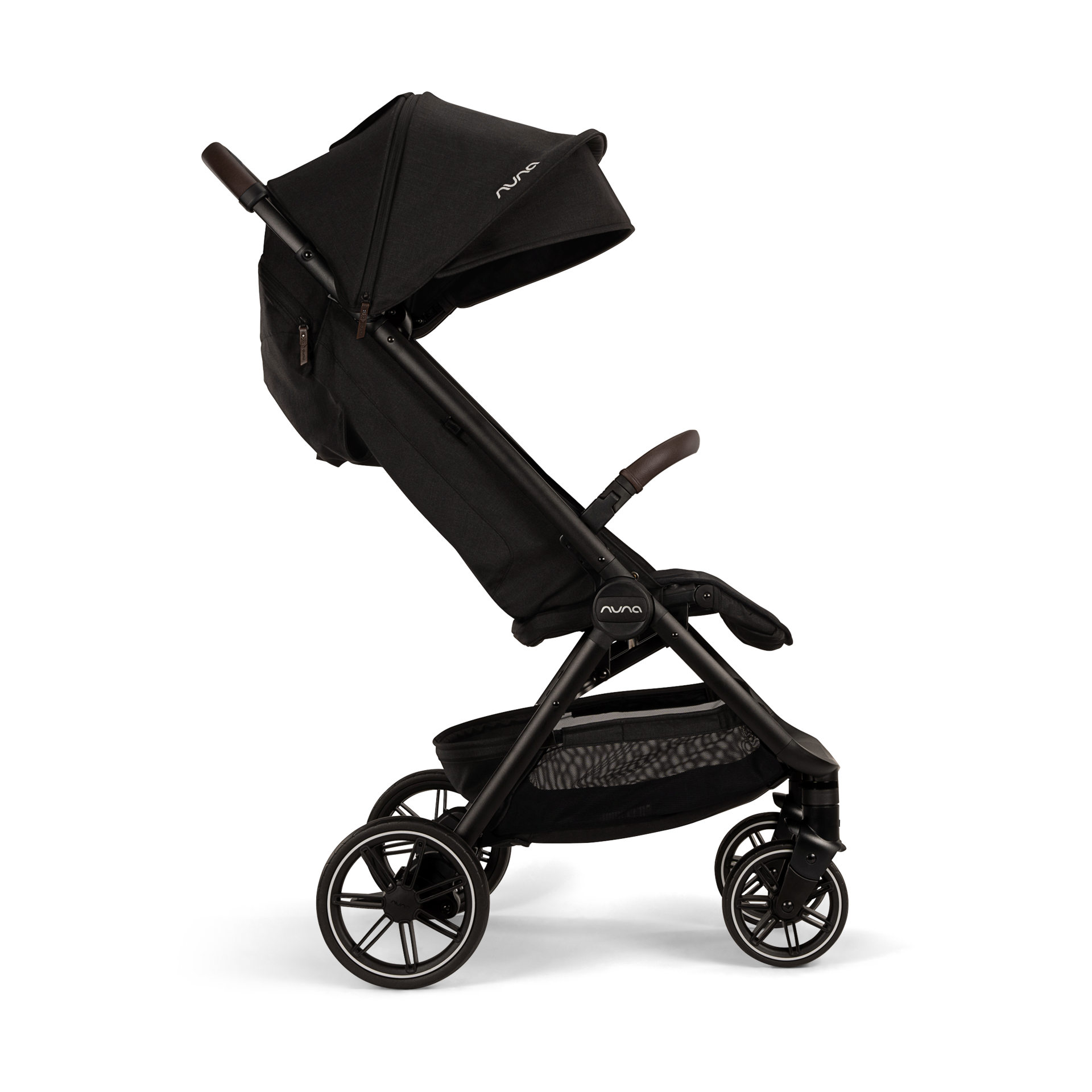 Product Image 3.