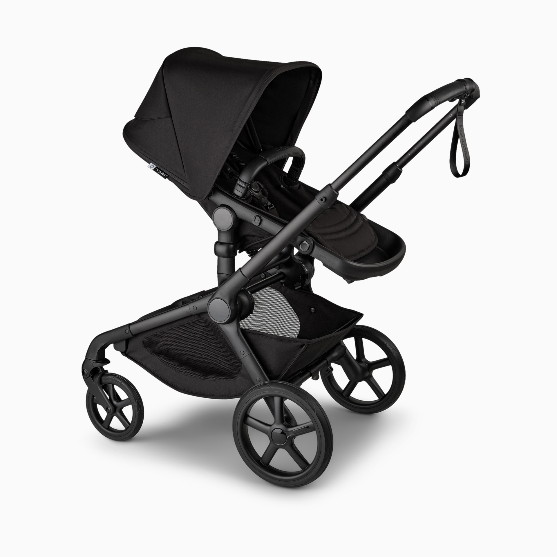 evenflo 360 infant car seat Revolve360 Slim 2-in-1 Rotating with Quick Clean Cover beach cruiser Color:Cave Purple Telescopic Pocket Pen Fishing This Evenflo car seat
