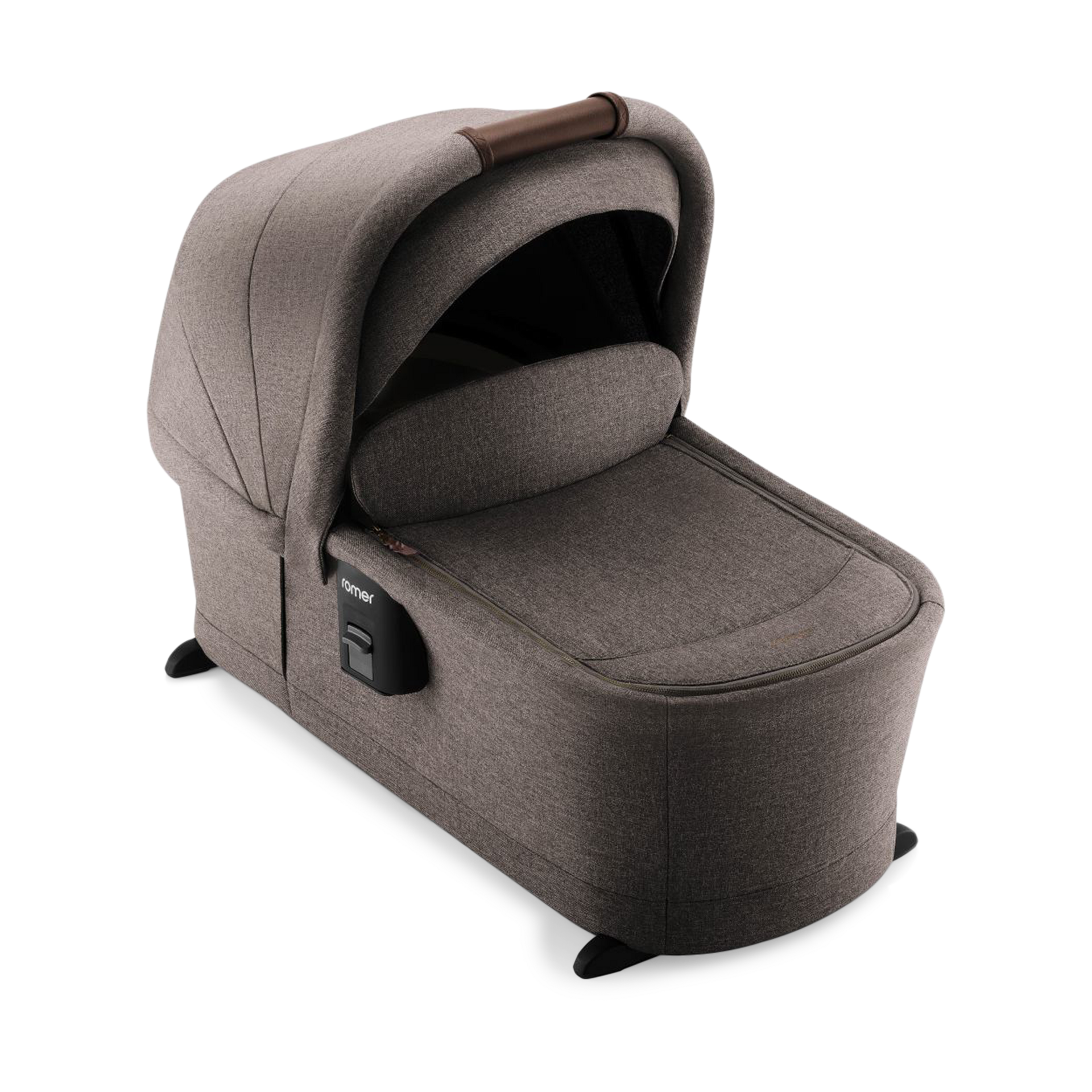 Thumbnail of Truffle