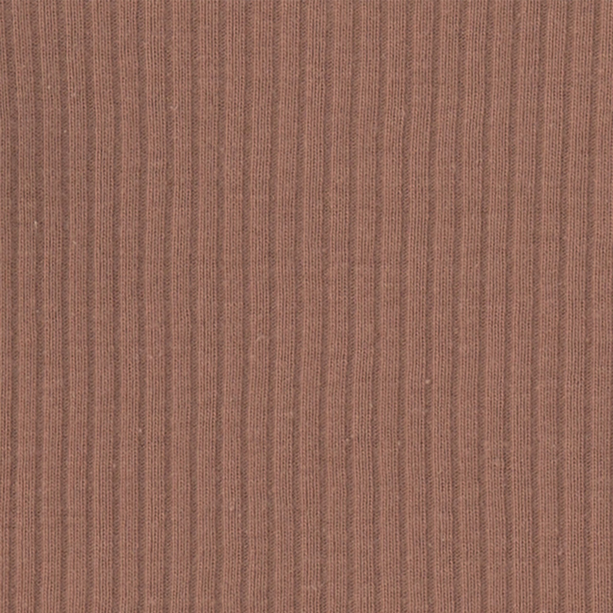 Carter's Long-Sleeve Bodysuits (4 Pack) - Earth Tones, 6M.