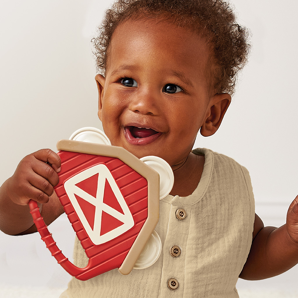 Product Image 6.