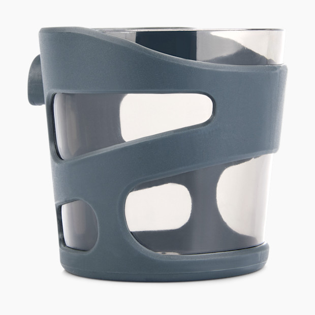 Joovy Caboose S Cup & Holder.