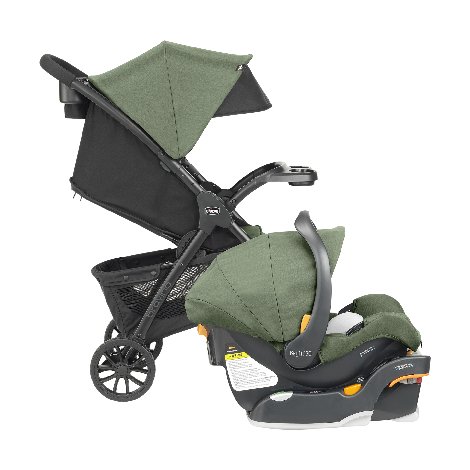 Product Image 6.