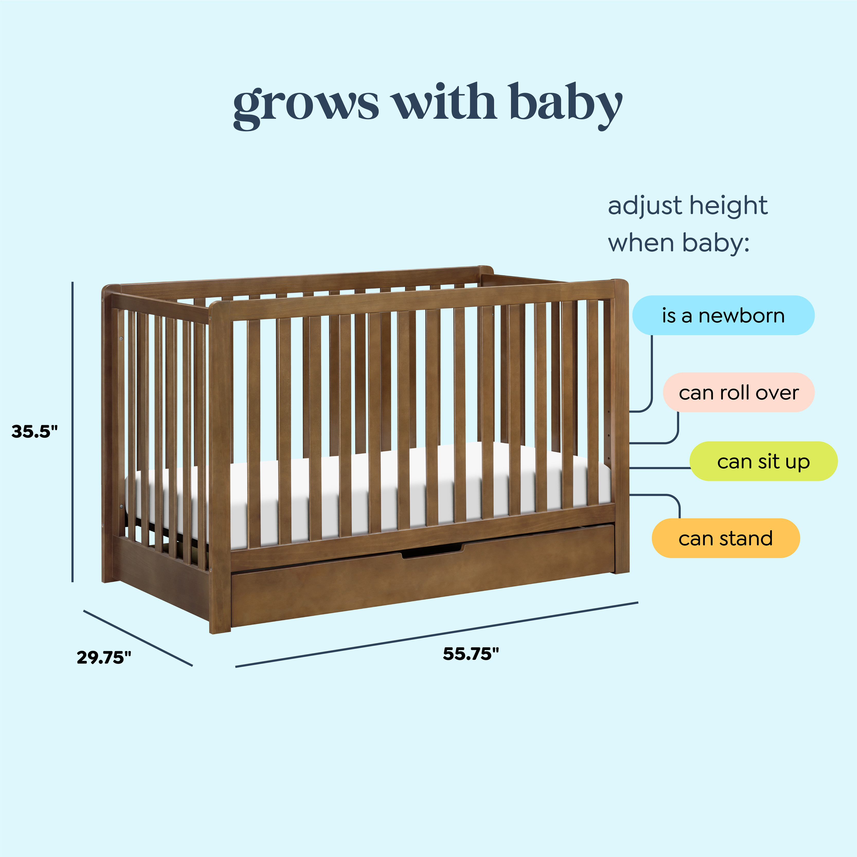 Product Image 4.