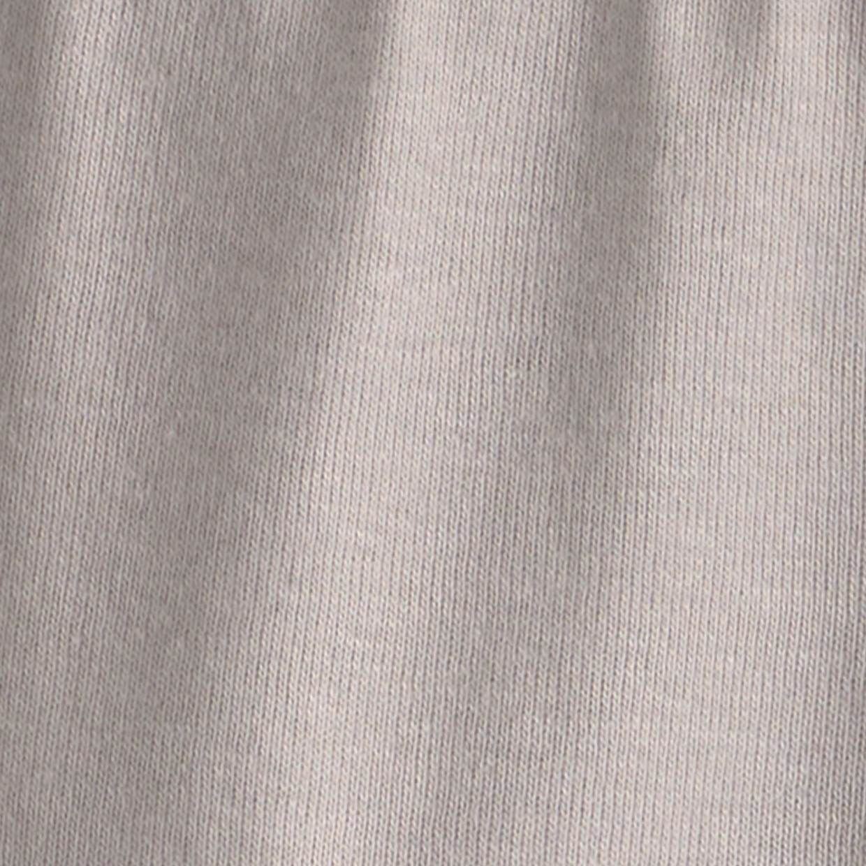 Carter's Pull-On Pants (4 Pack) - Grey/Ivory/Green, 6M.