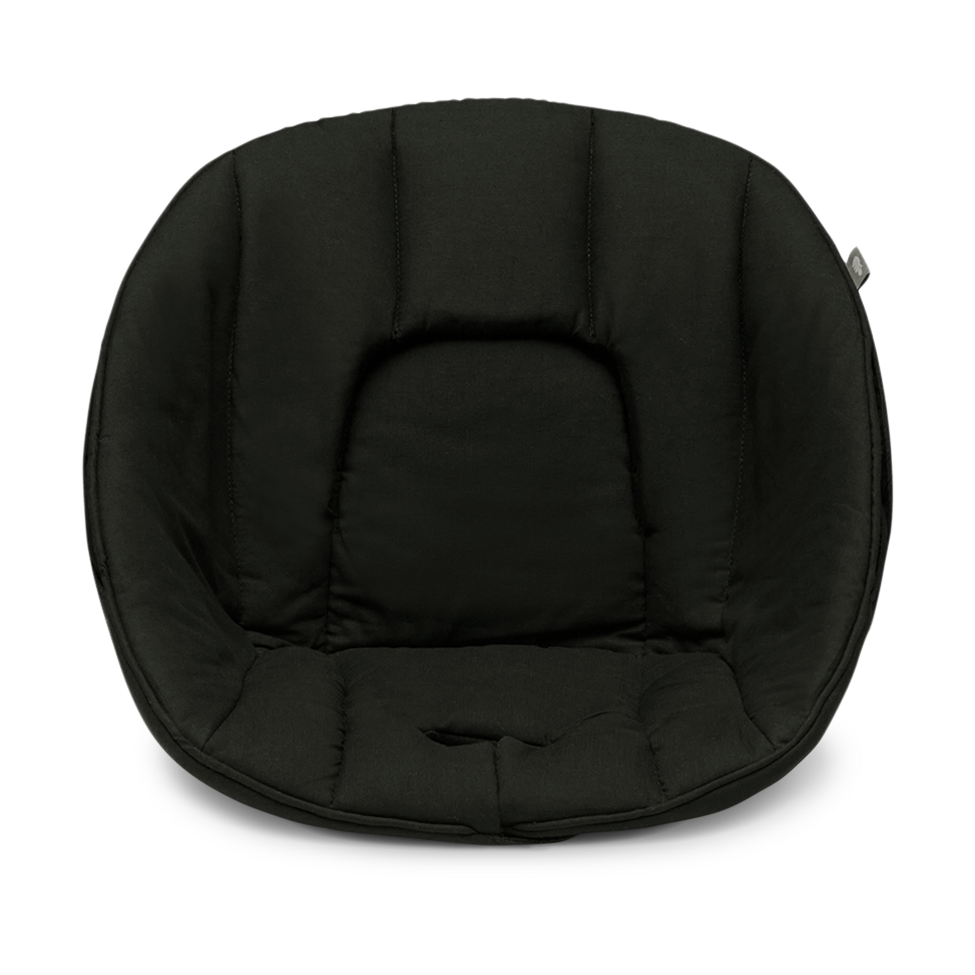 Thumbnail of Licorice