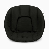 Thumbnail of Licorice