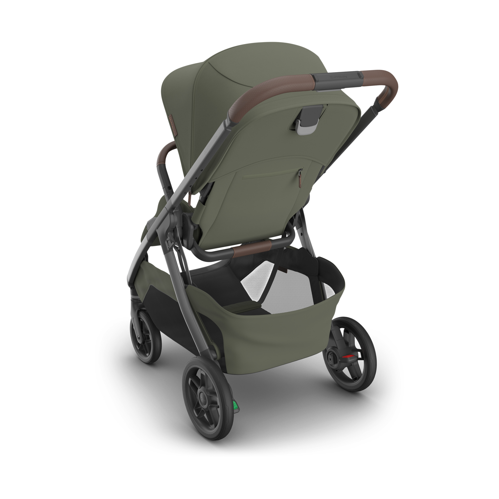Product Image 6.