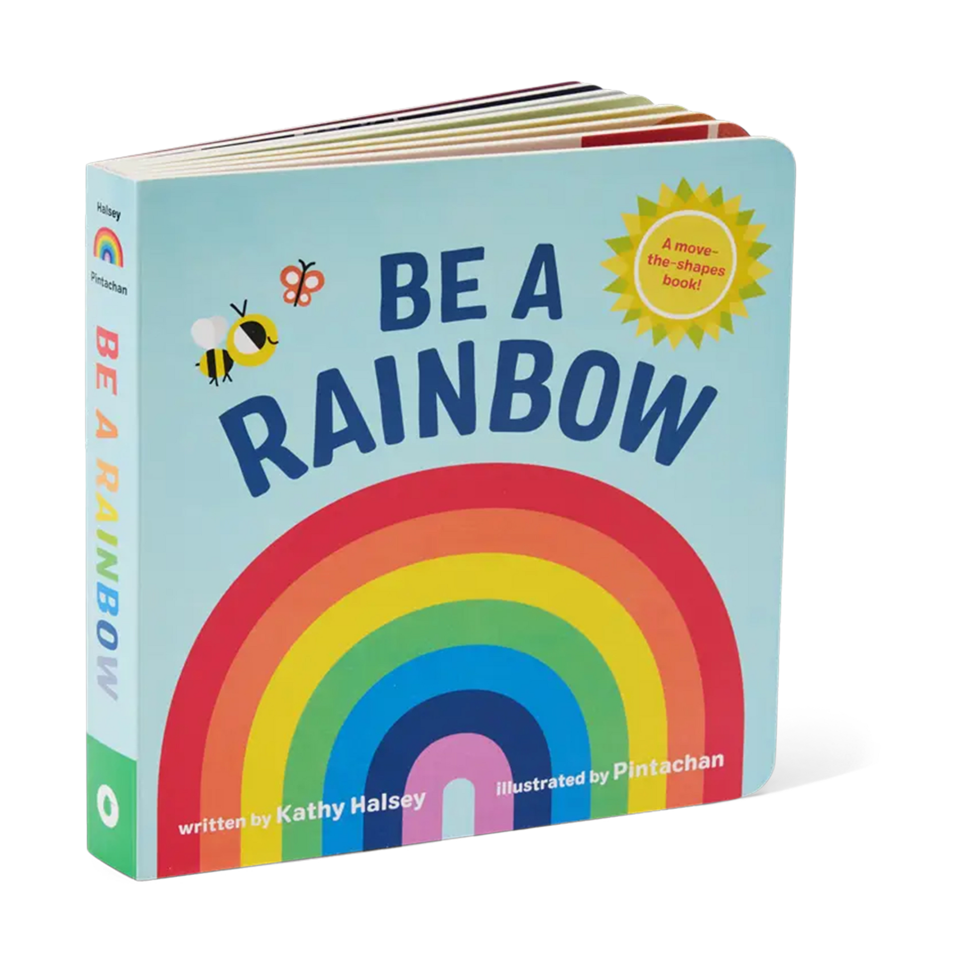 KiwiCo My First Puzzle Books Box Set.