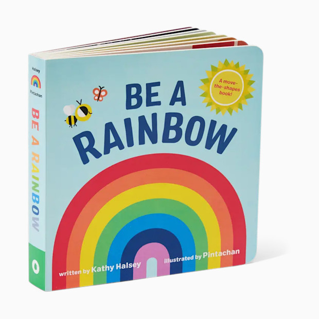 KiwiCo My First Puzzle Books Box Set.