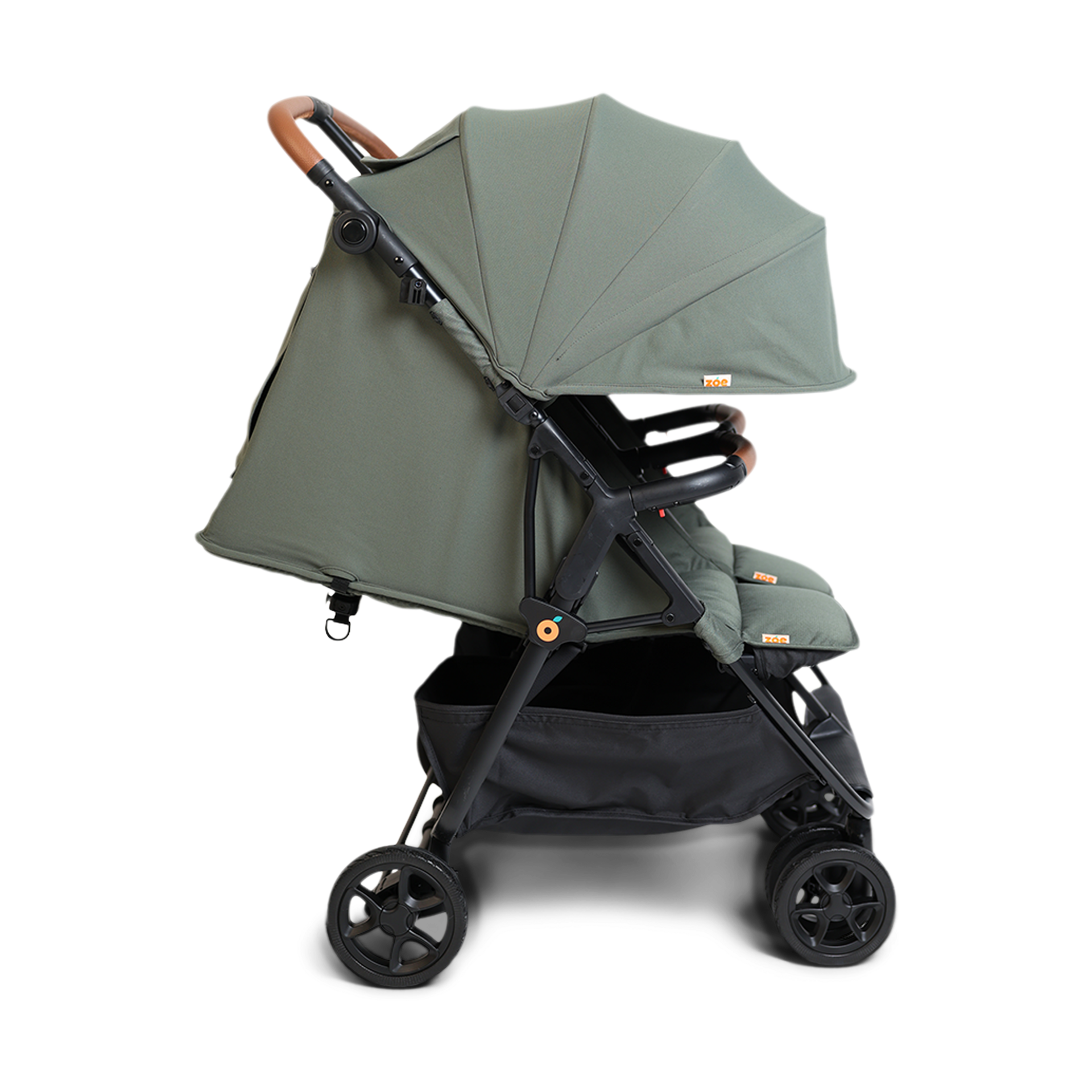 Product Image 3.