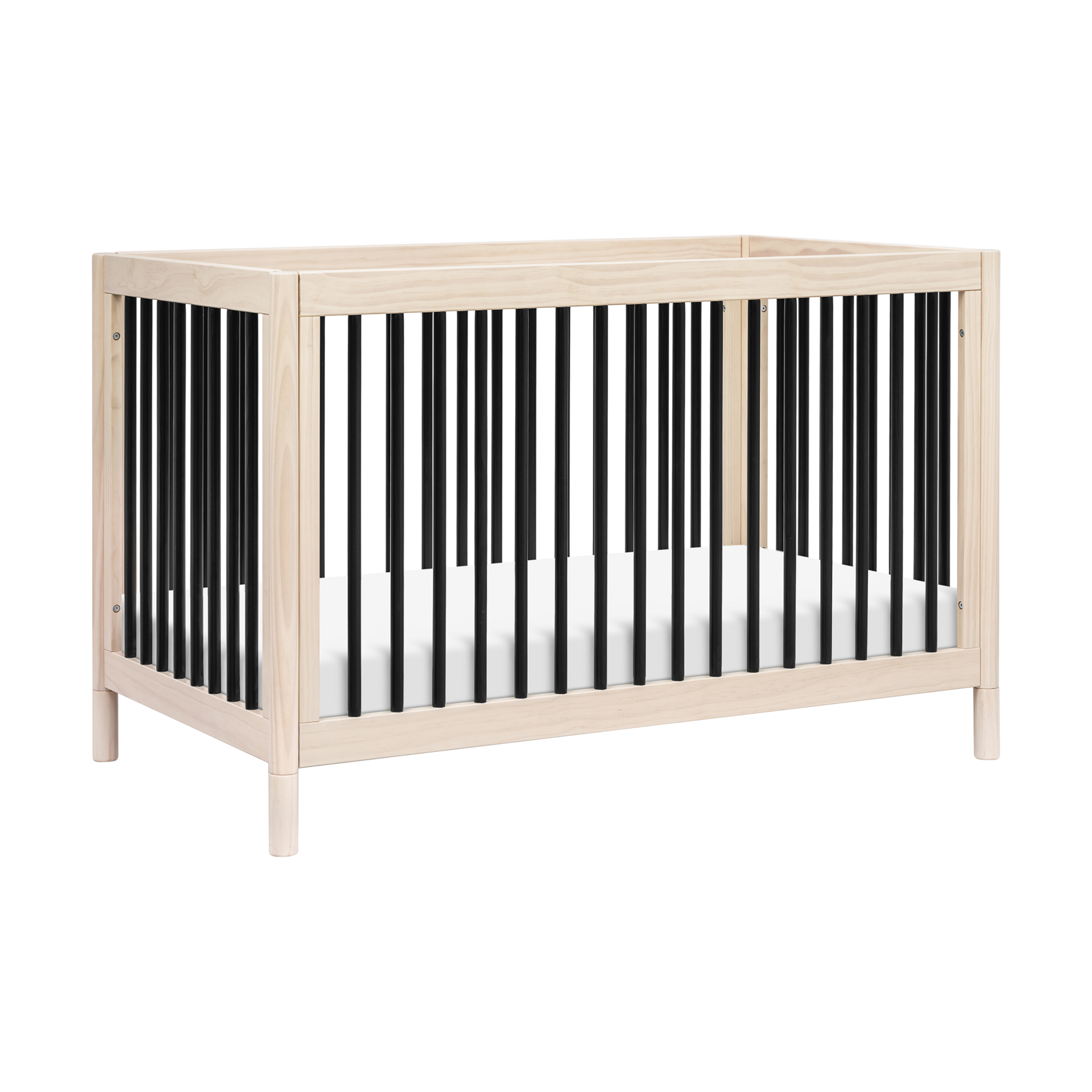 Thumbnail of Washed Natural / Black