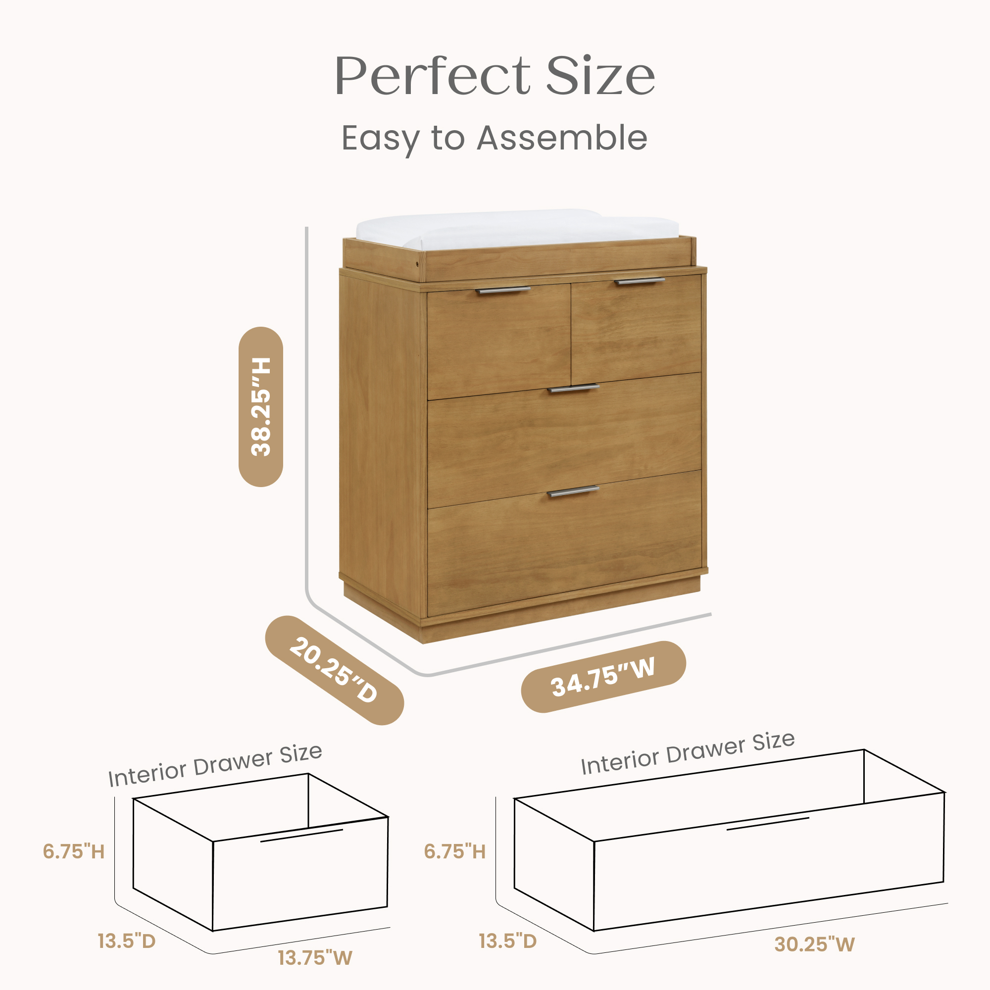 Product Image 6.