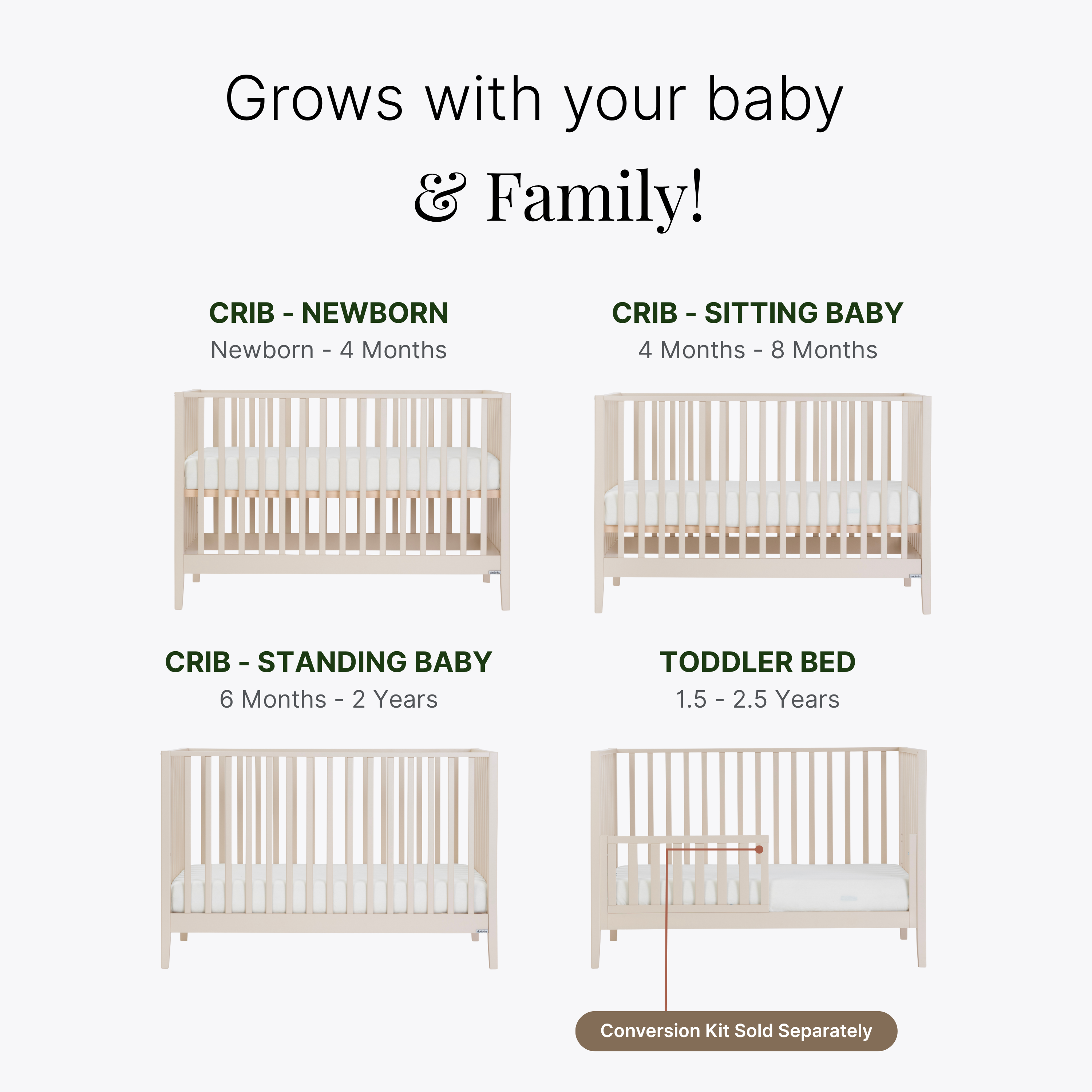Product Image 3.