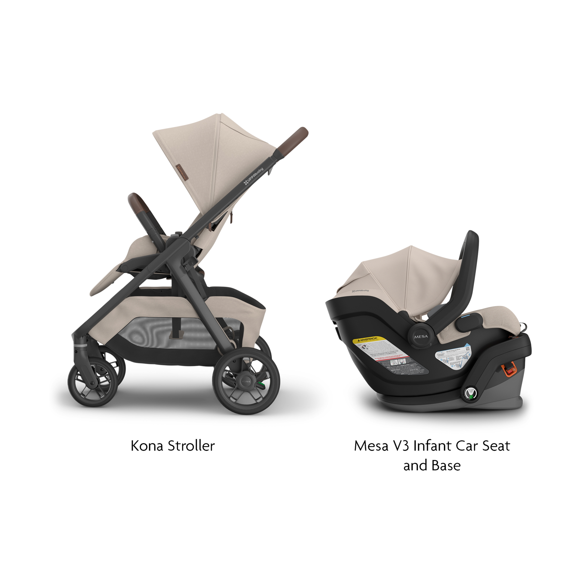 Product Image 3.