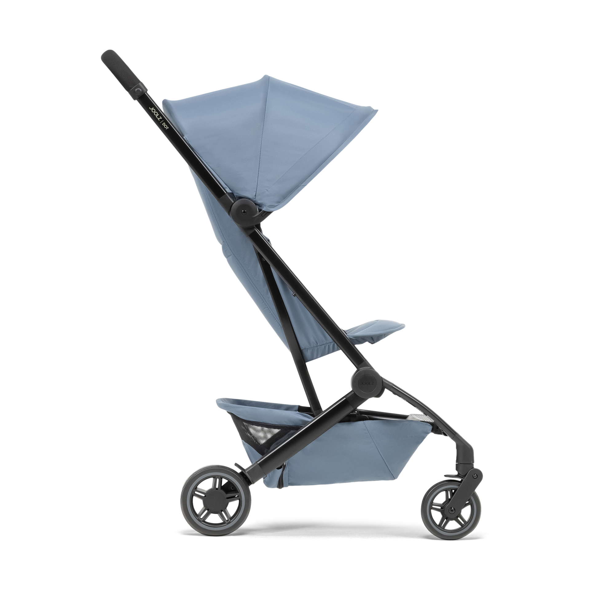 Product Image 3.