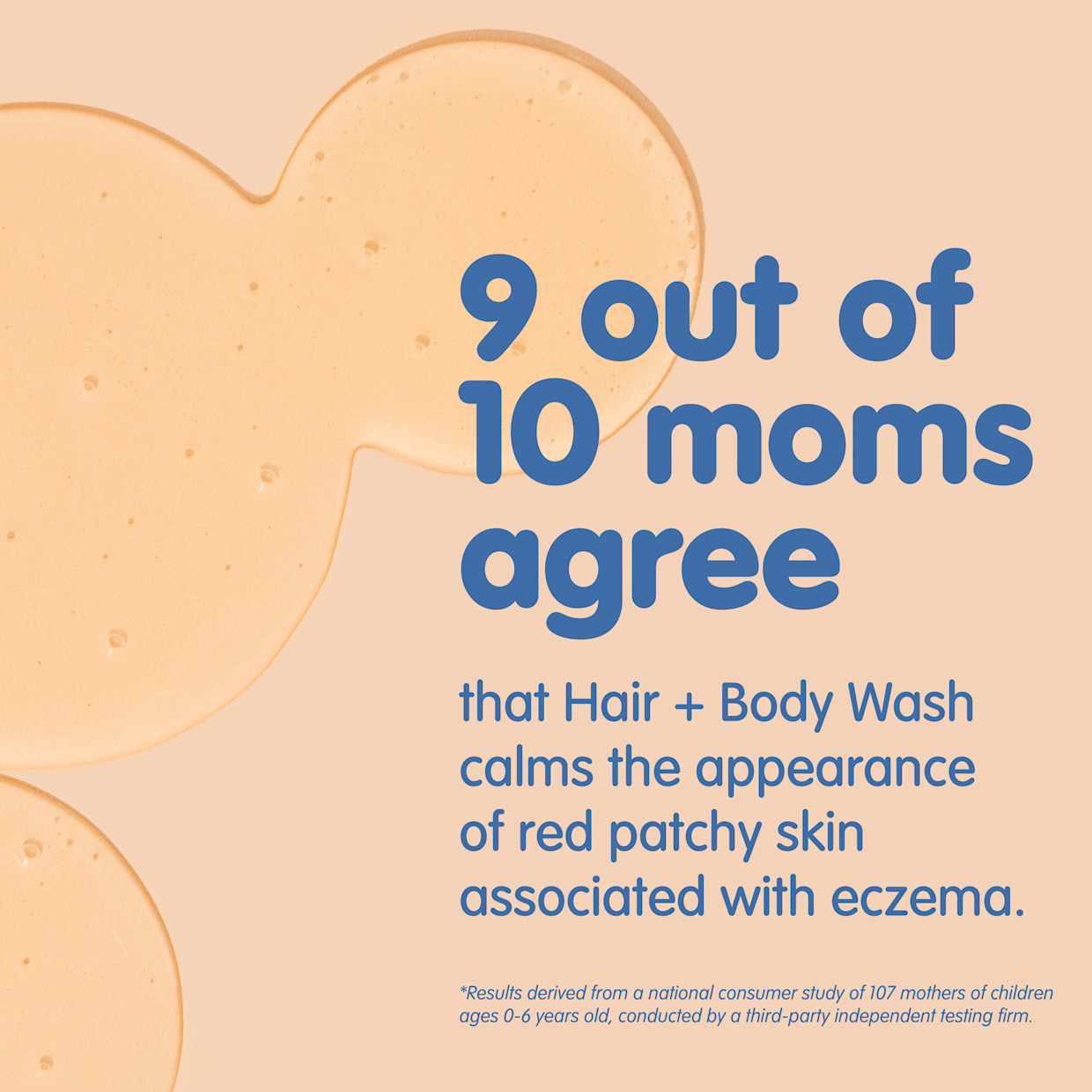 Tubby Todd Tubby Todd x Babylist Skincare Basics Gift Set - Lavender & Rosemary.