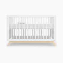 Thumbnail of White/Natural