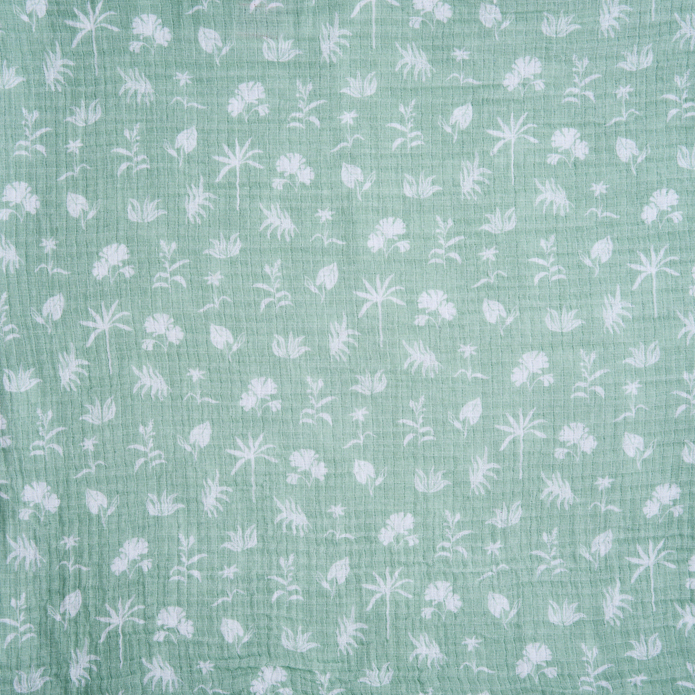 Product Image 6.