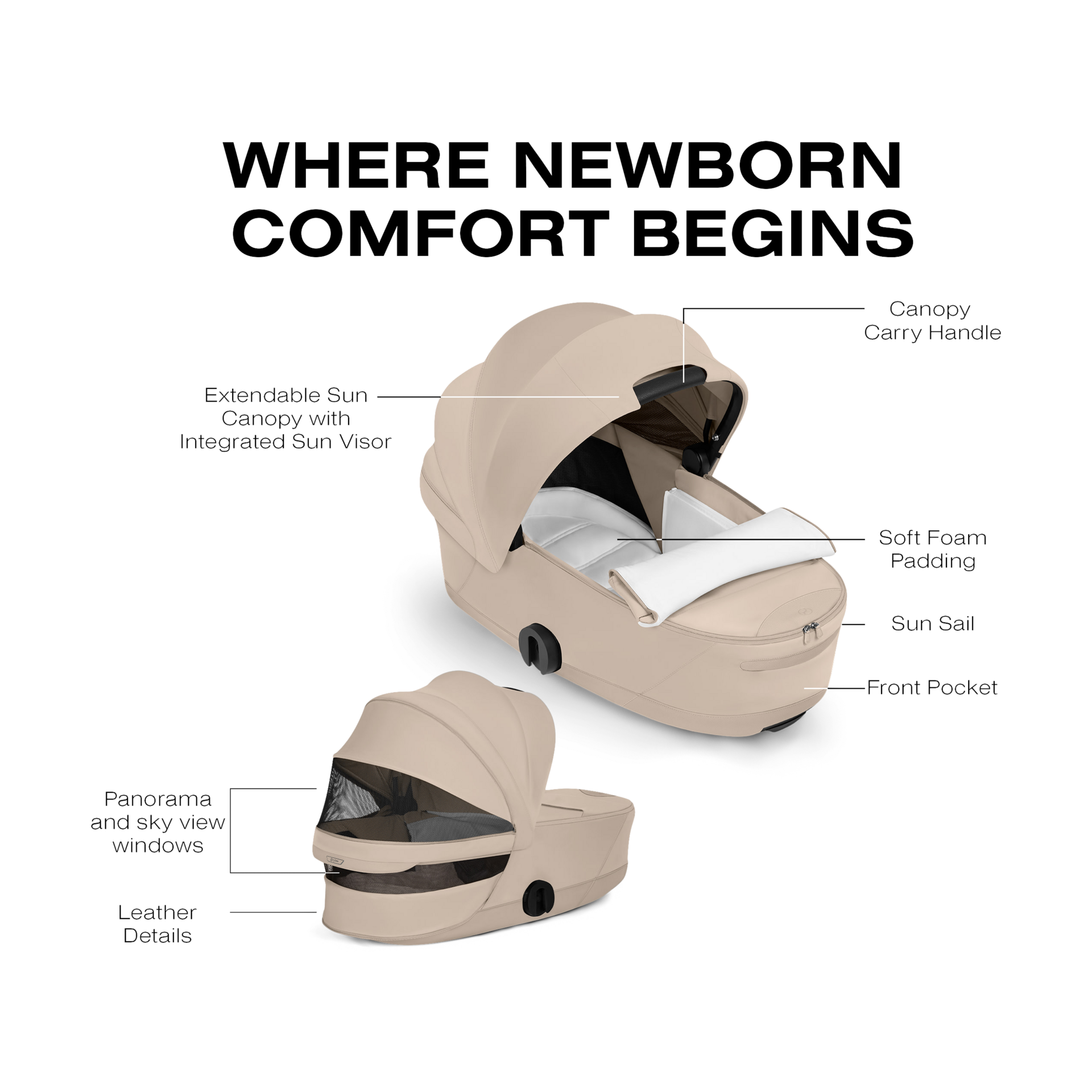 Product Image 3.