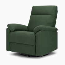 Thumbnail of Pine Green