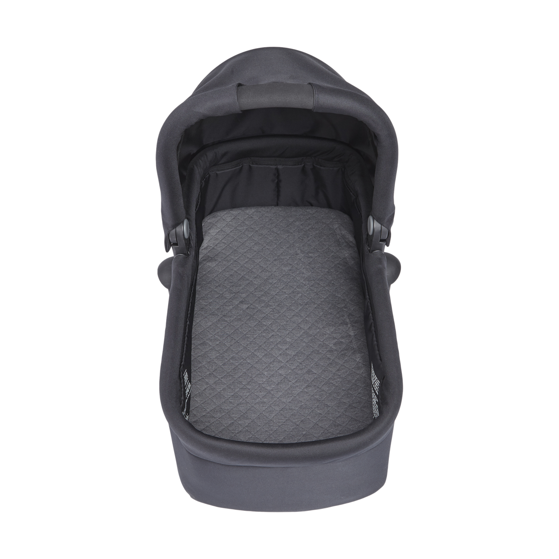 contours options bassinet