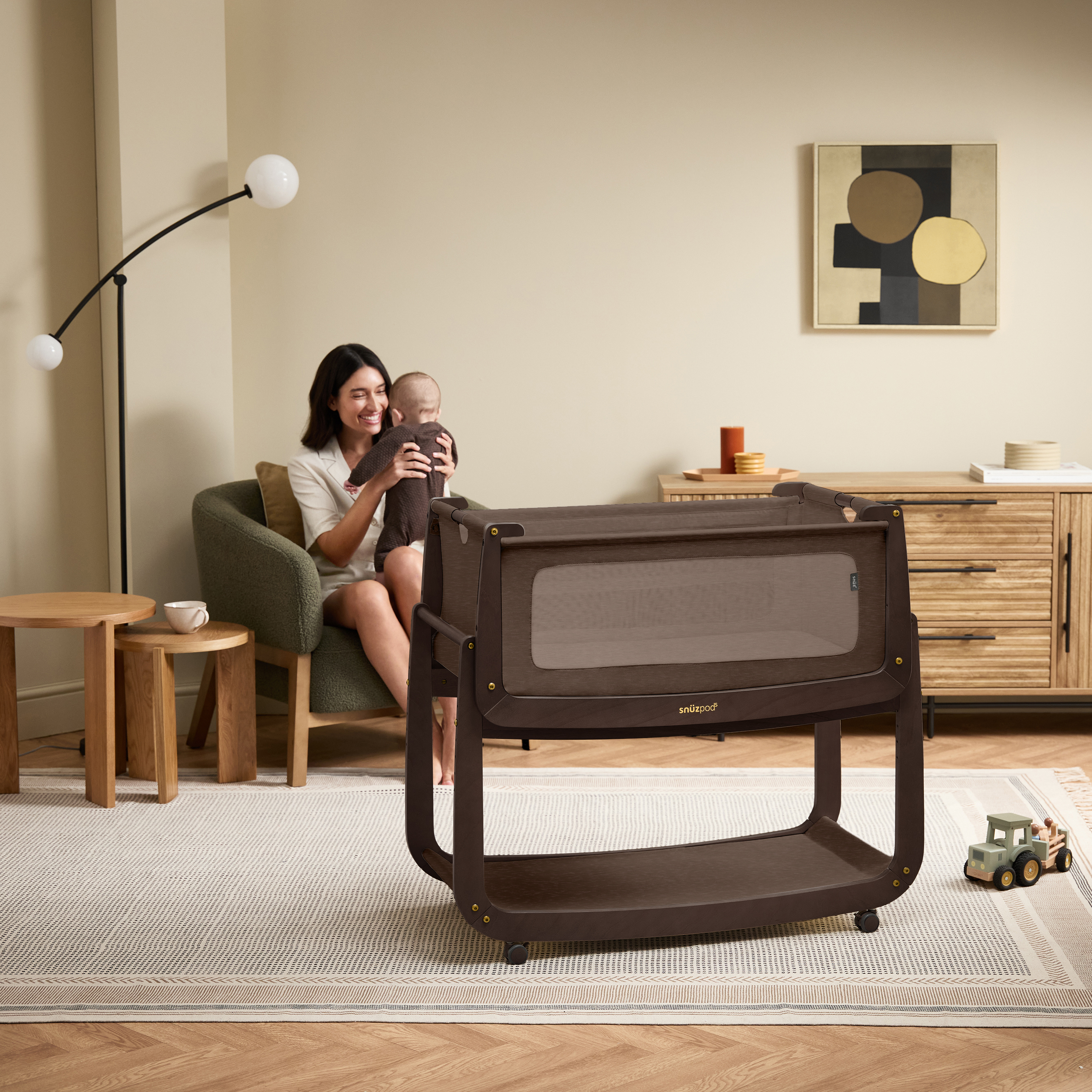 Product Image 6.