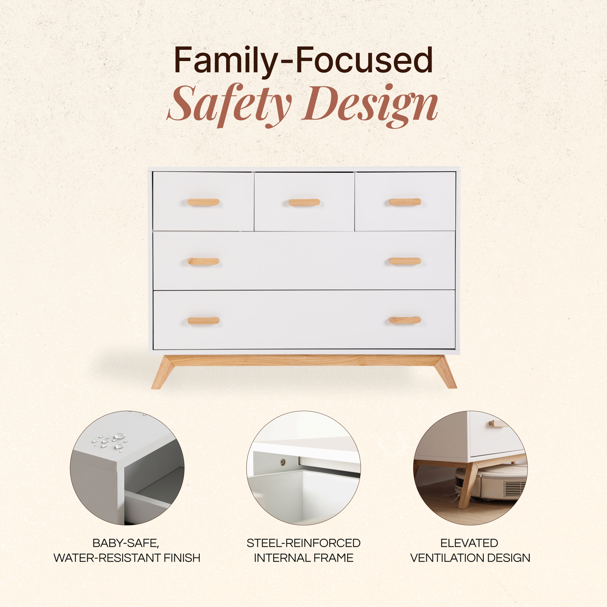 Product Image 4.