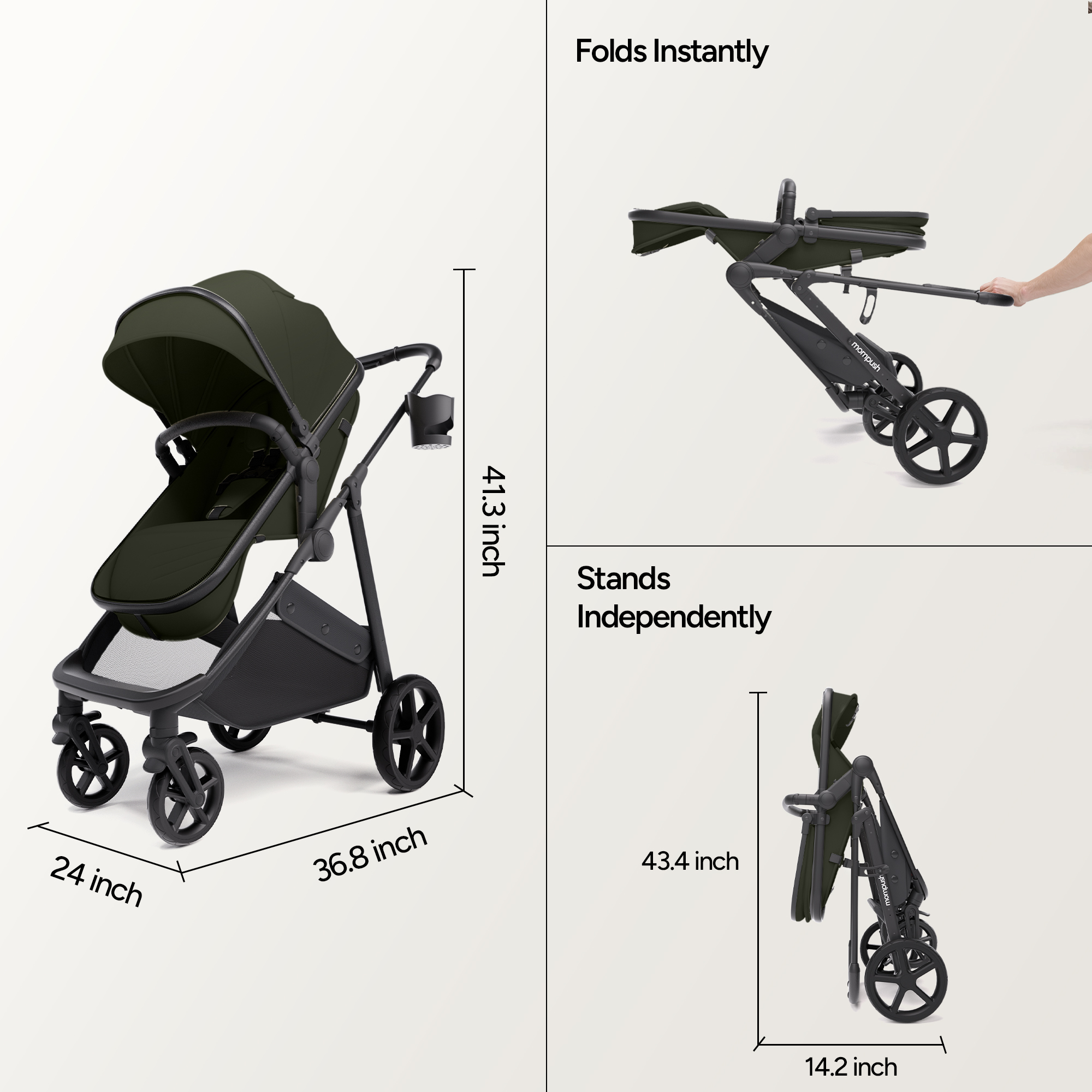 Product Image 5.