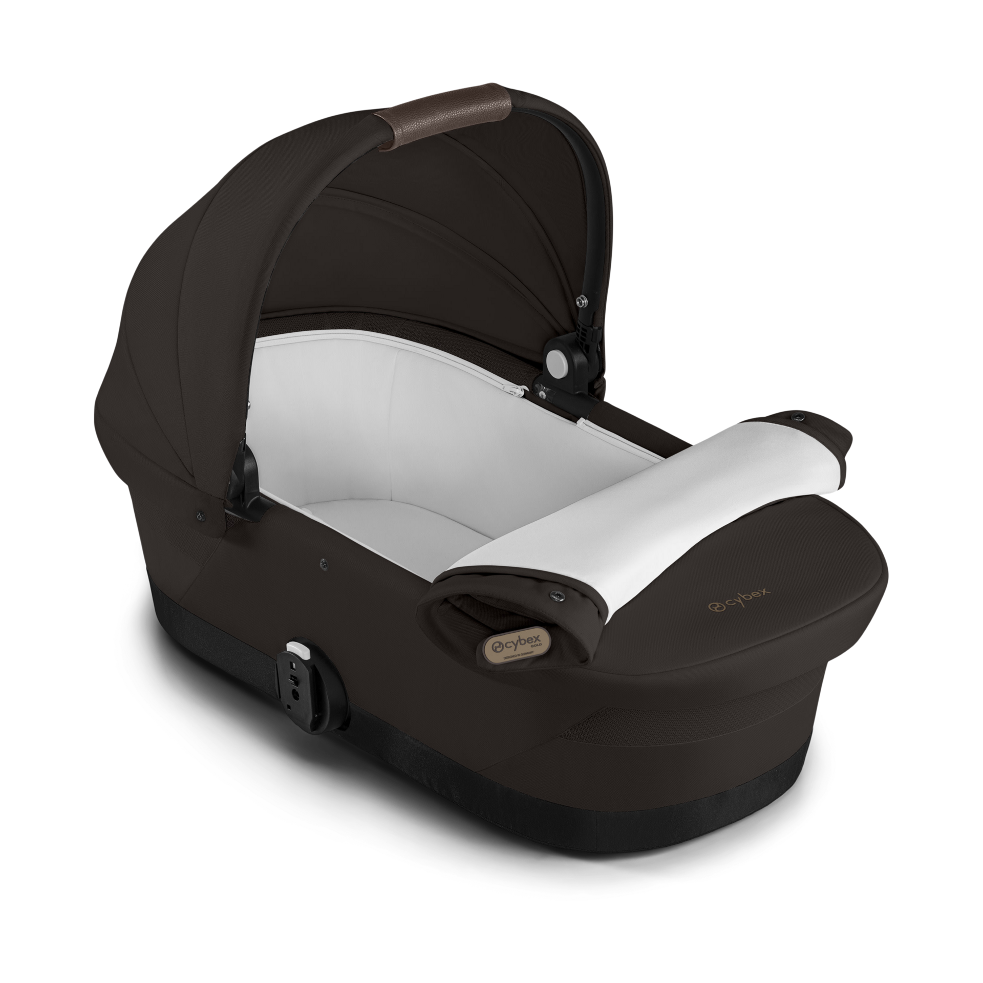 Product Image 5.