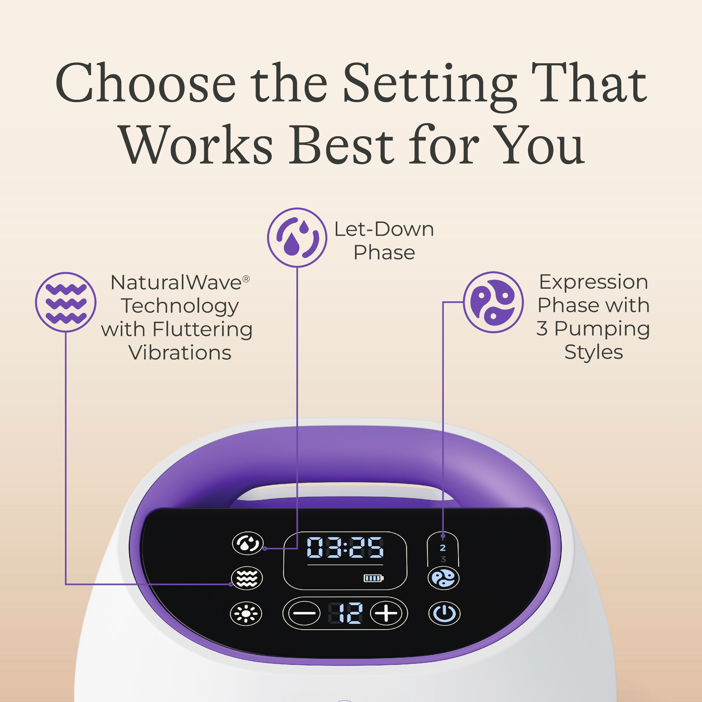 Product Image 4.