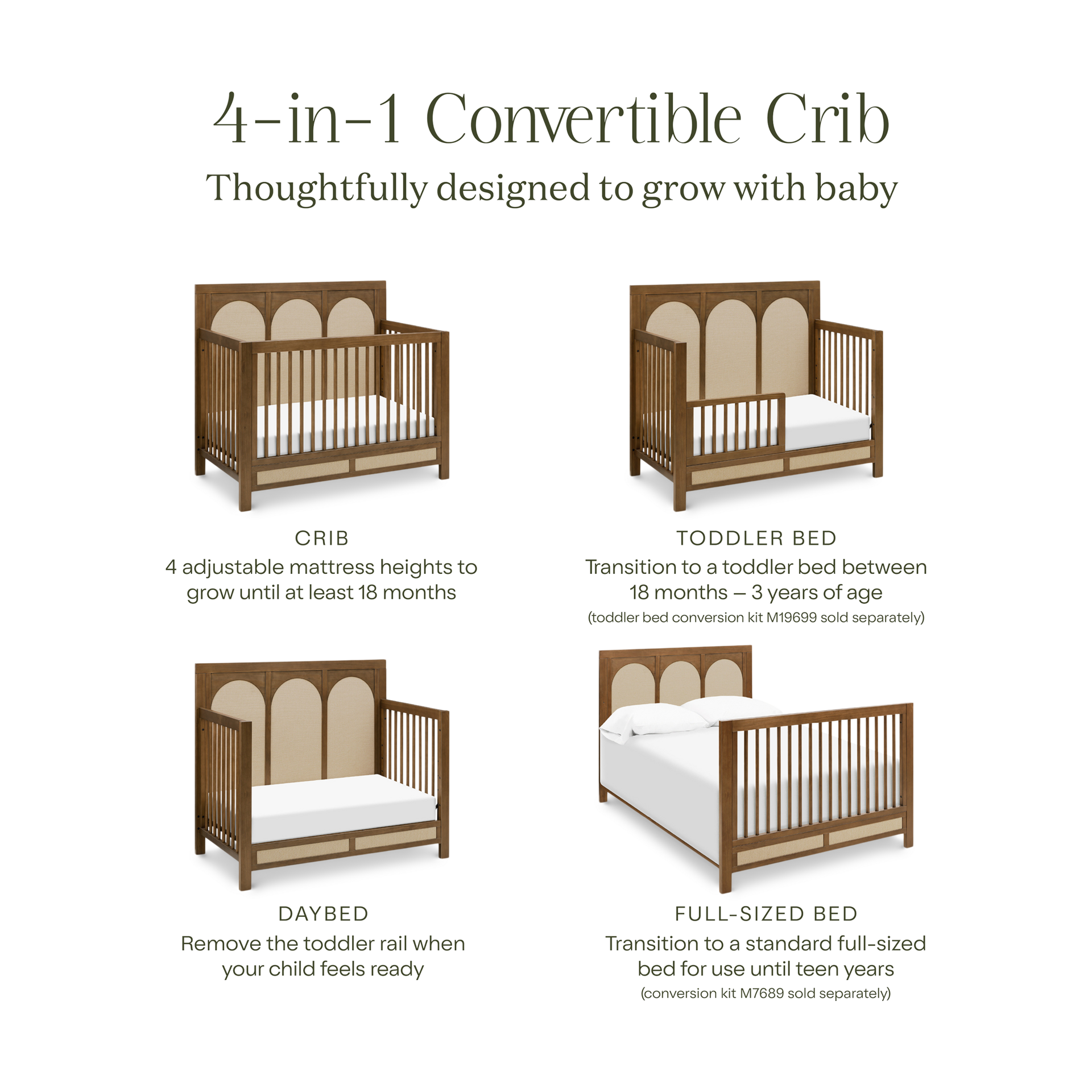 Product Image 3.