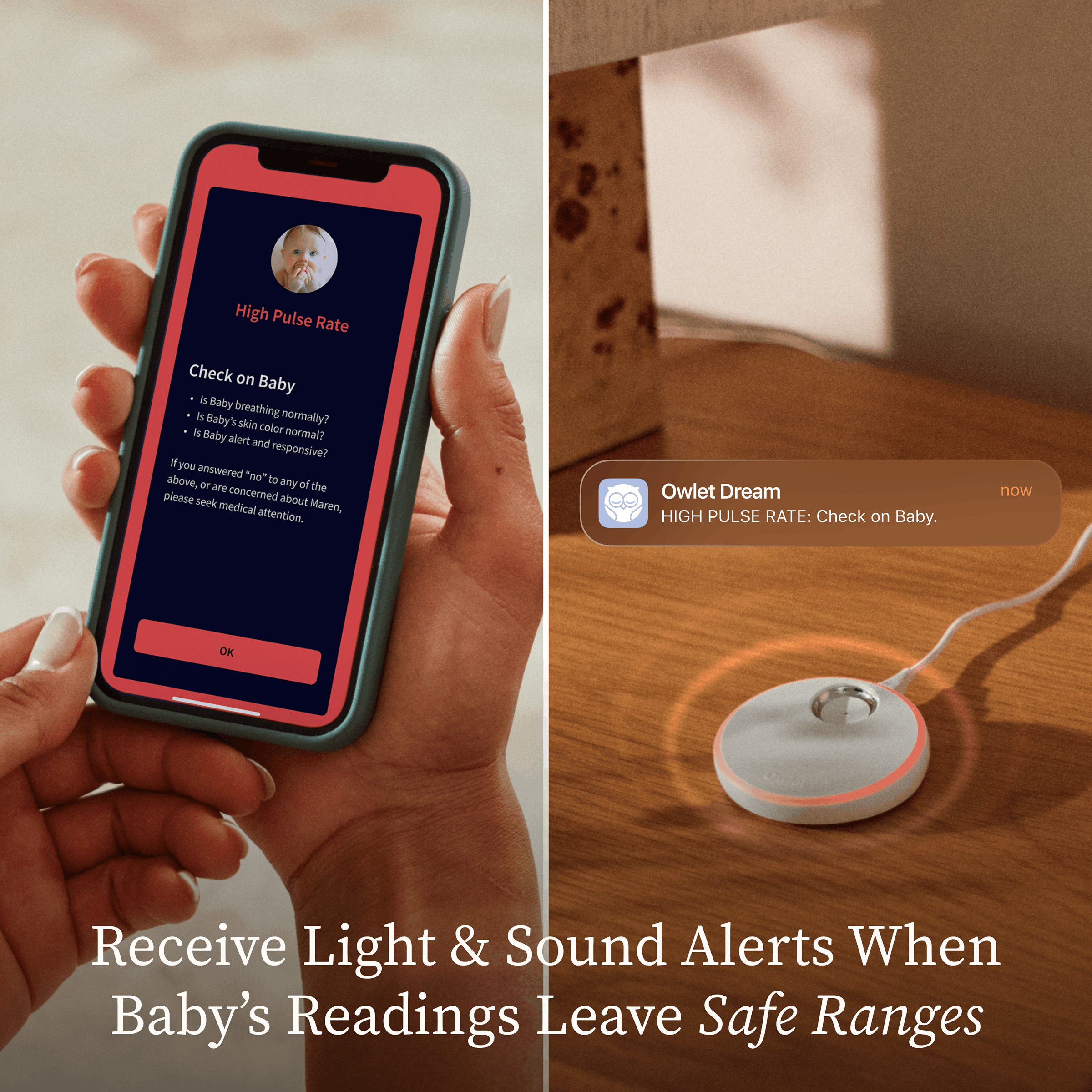 Product Image 5.