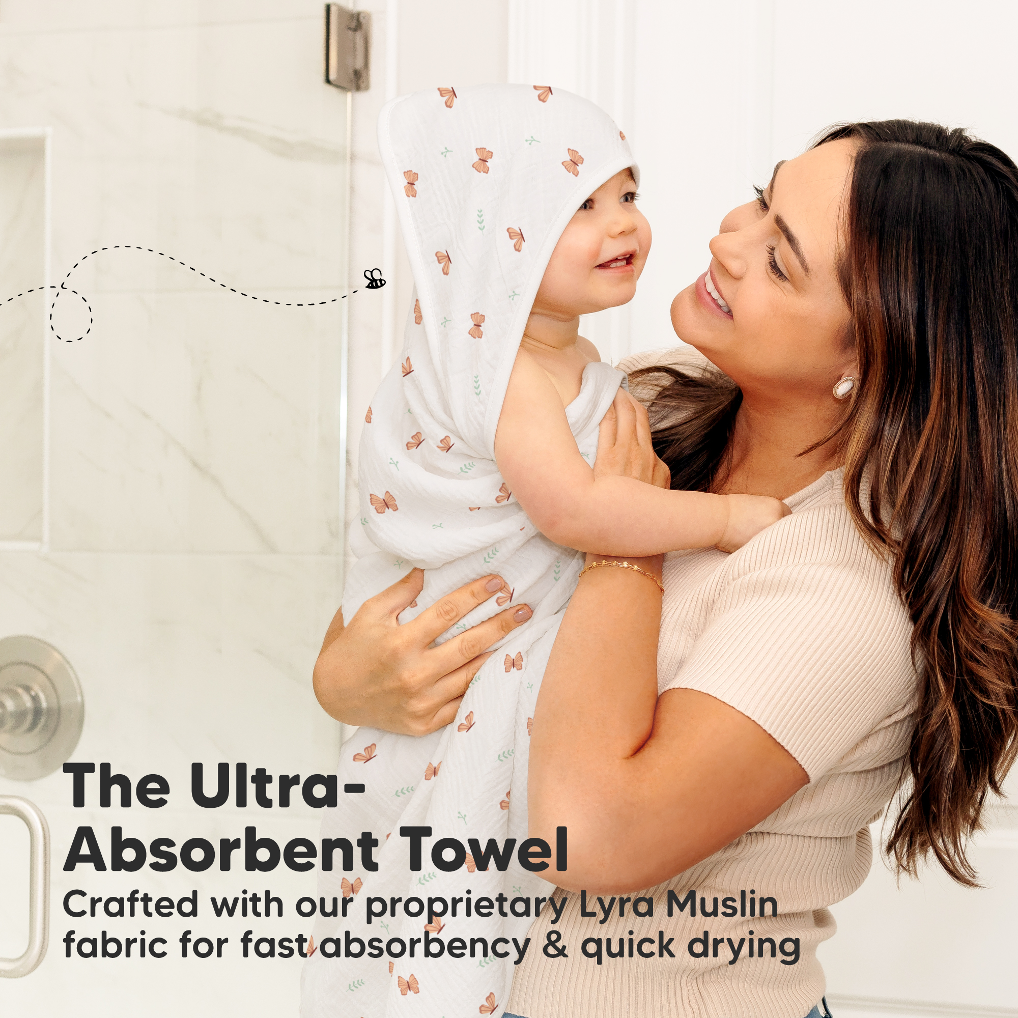 Product Image 4.