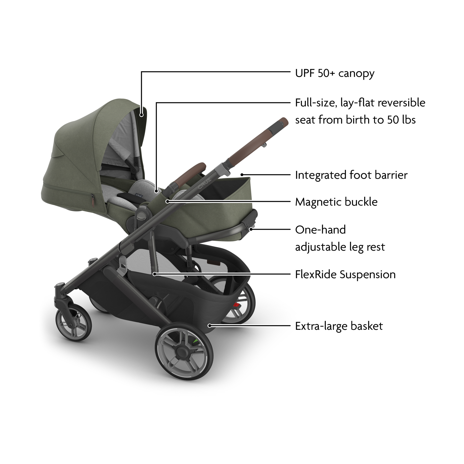 Product Image 4.