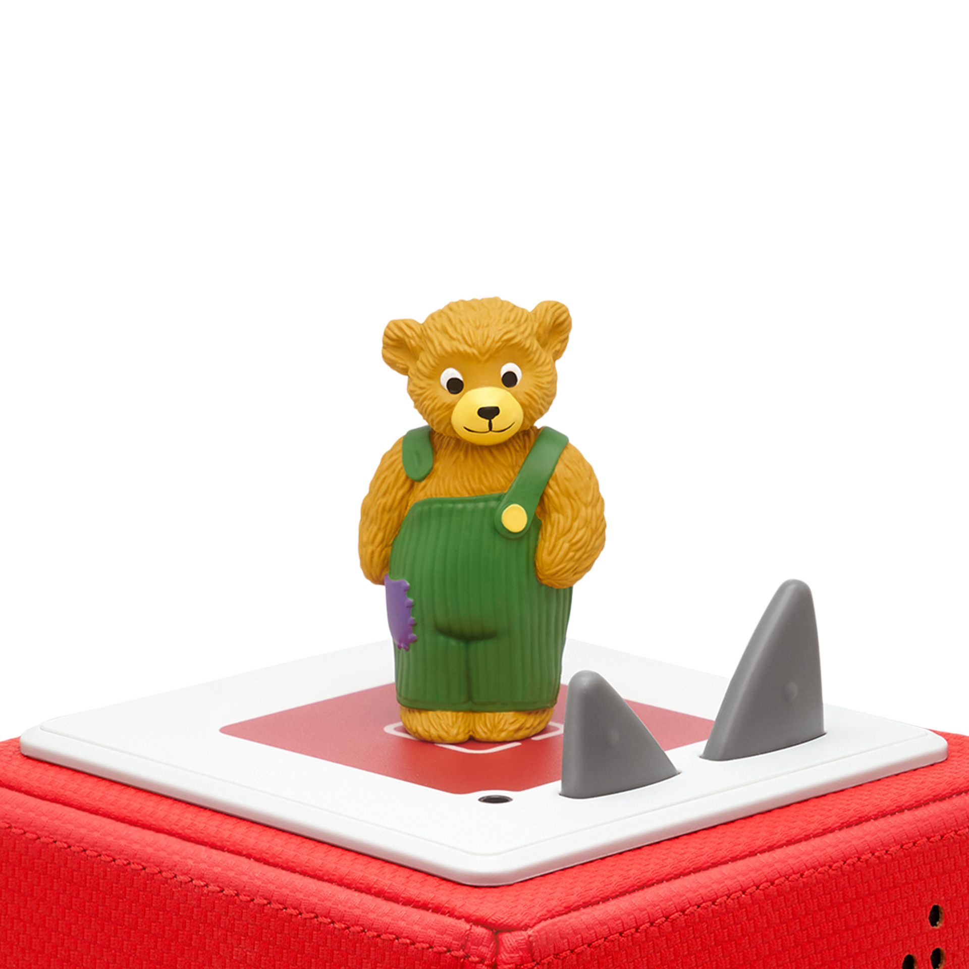 tonies Content Tonies - Story Time, Toddler 3+.