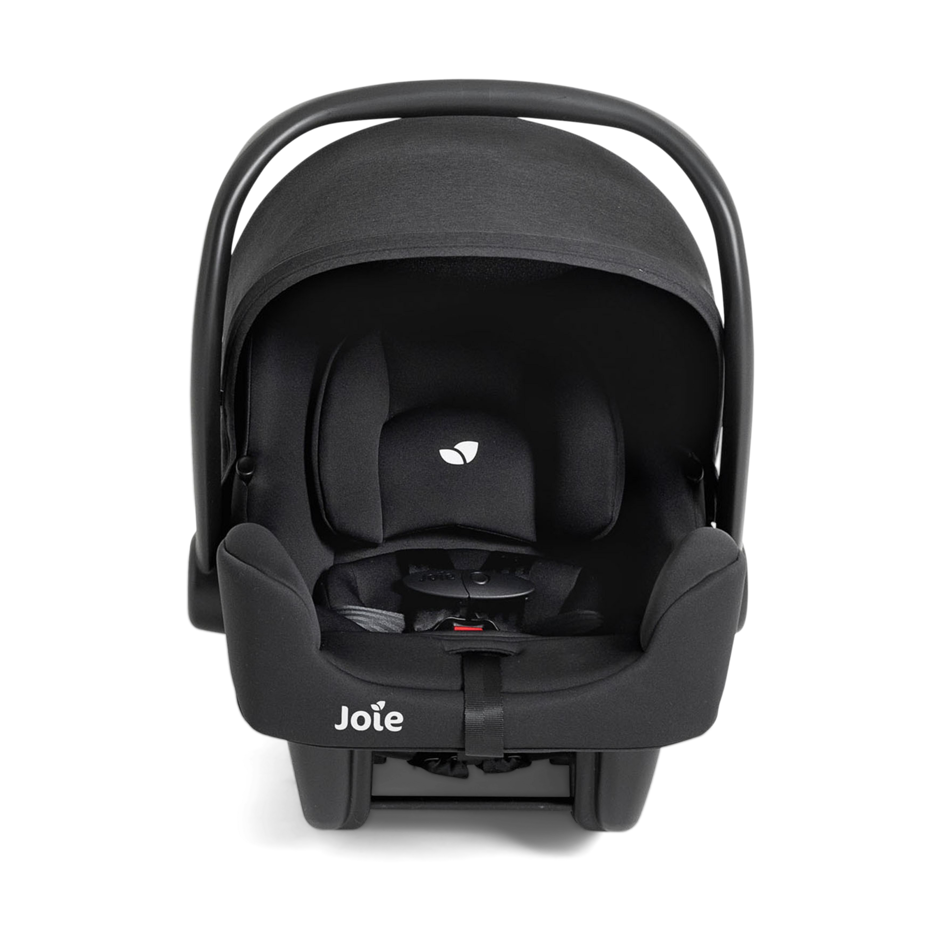 Joie Caraway Whirl And Rue Travel System - Shale.