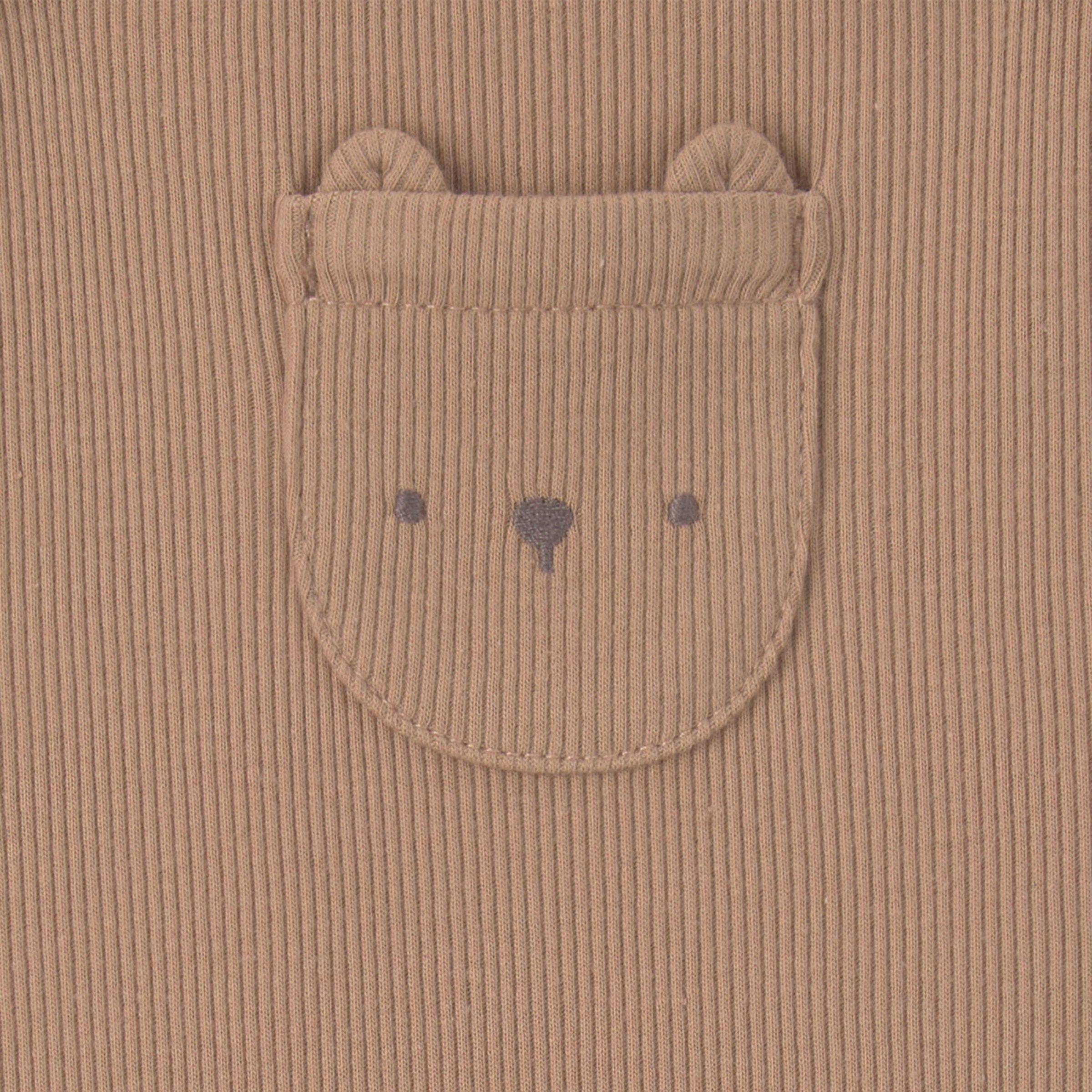 Product Image 4.