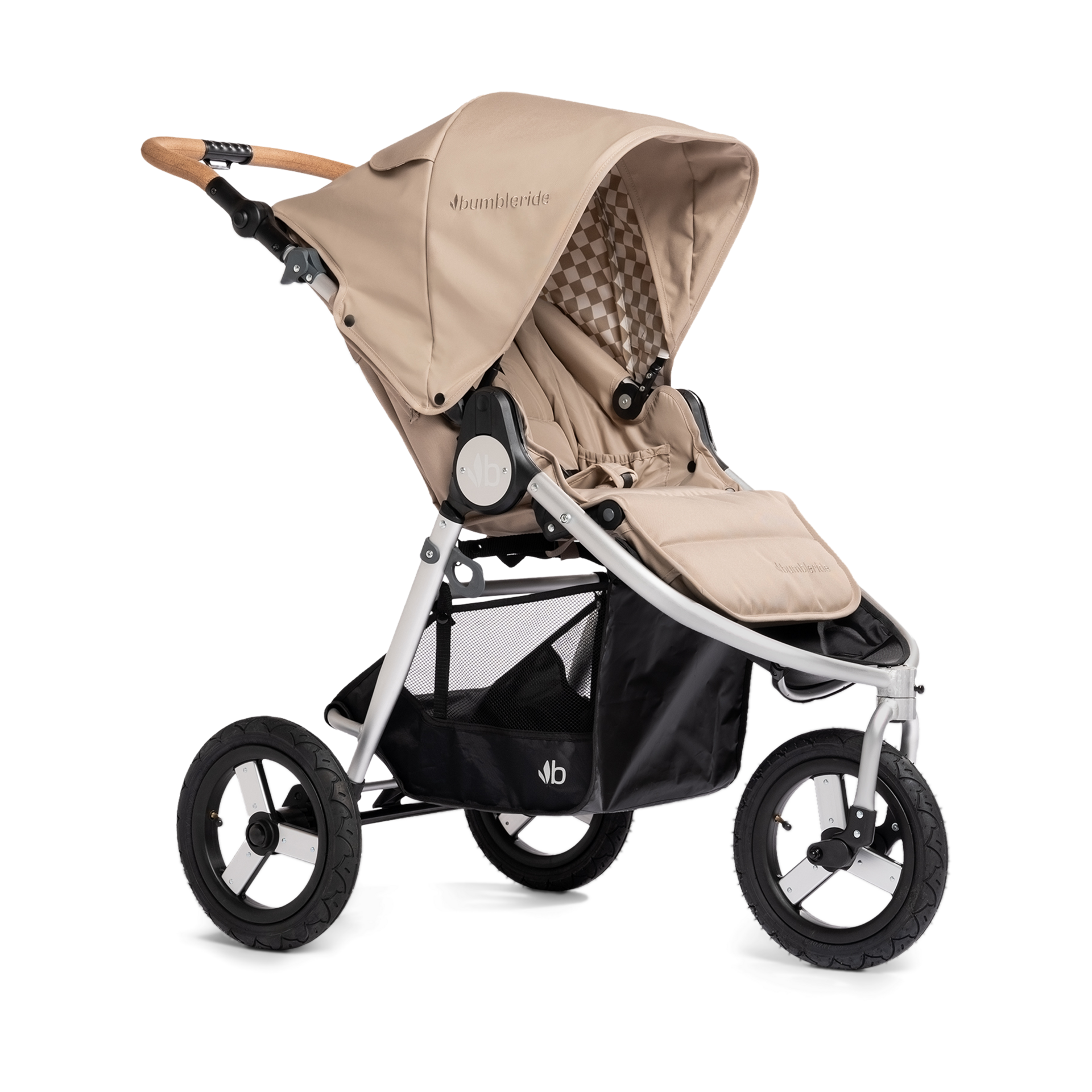 Thumbnail of Sand Beige