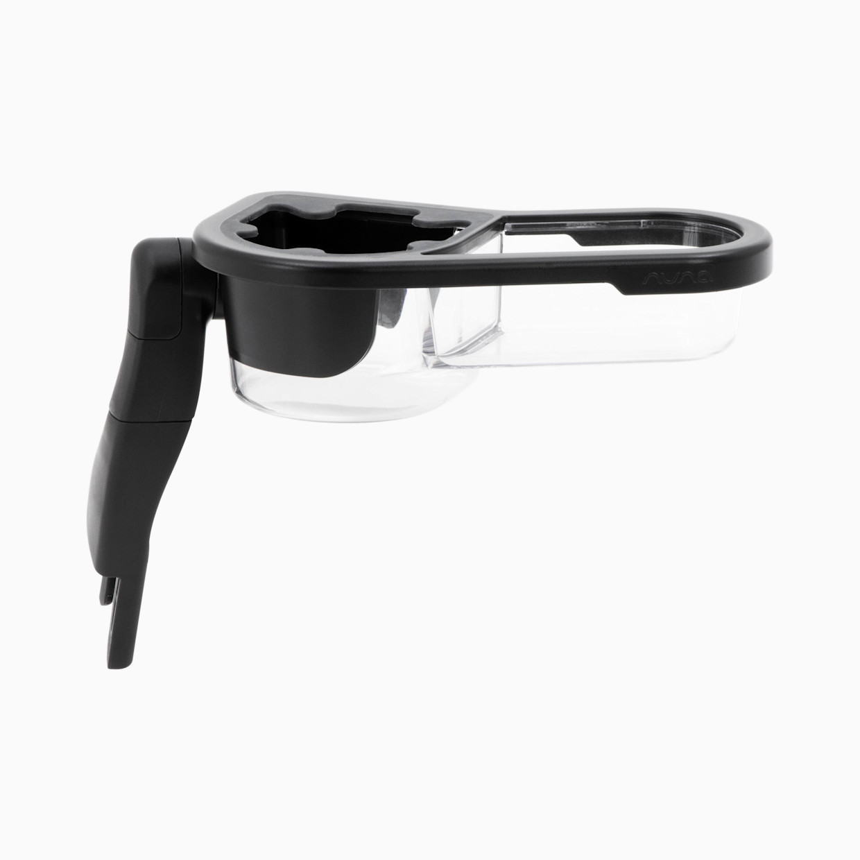 Nuna MIXX Child Tray.