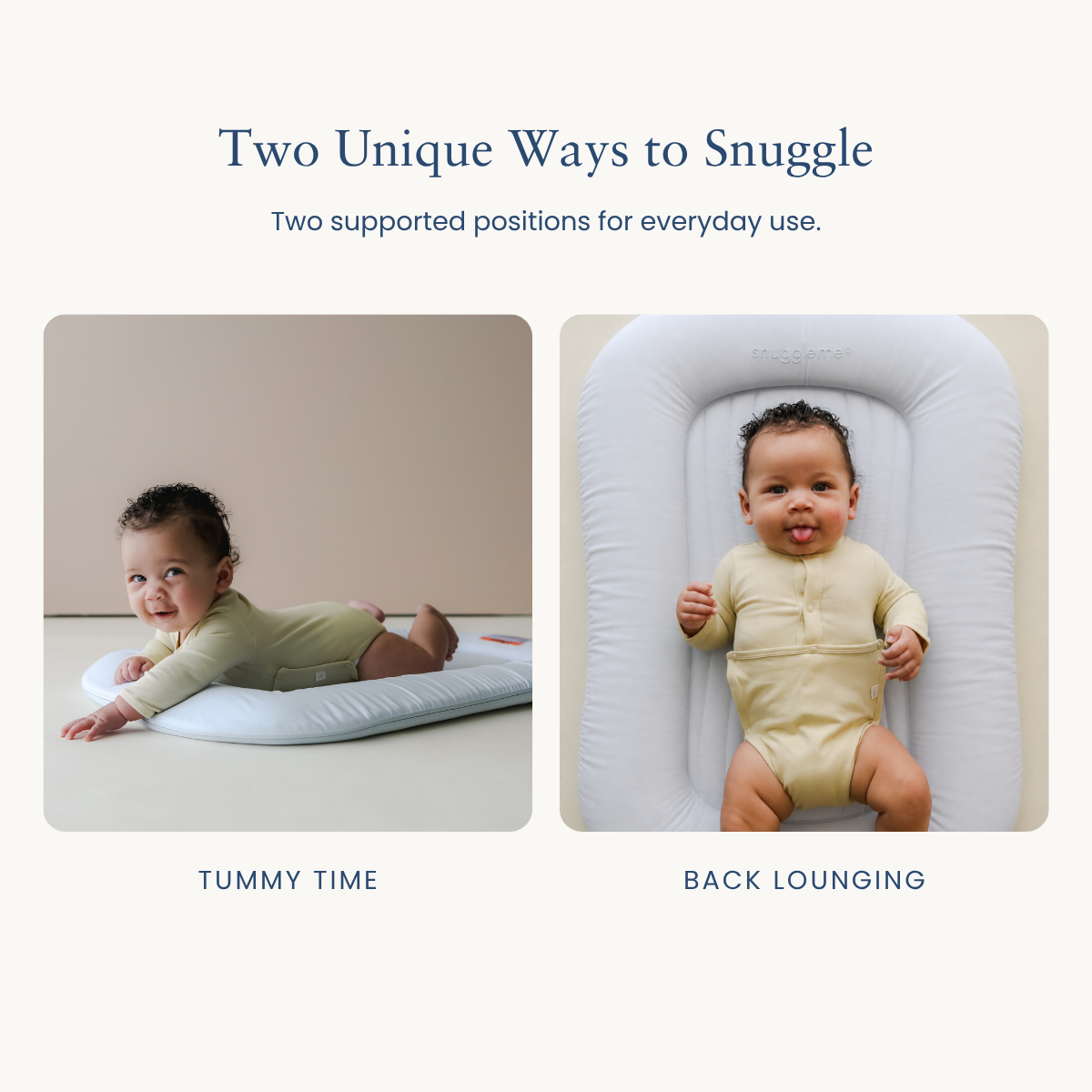 Product Image 3.