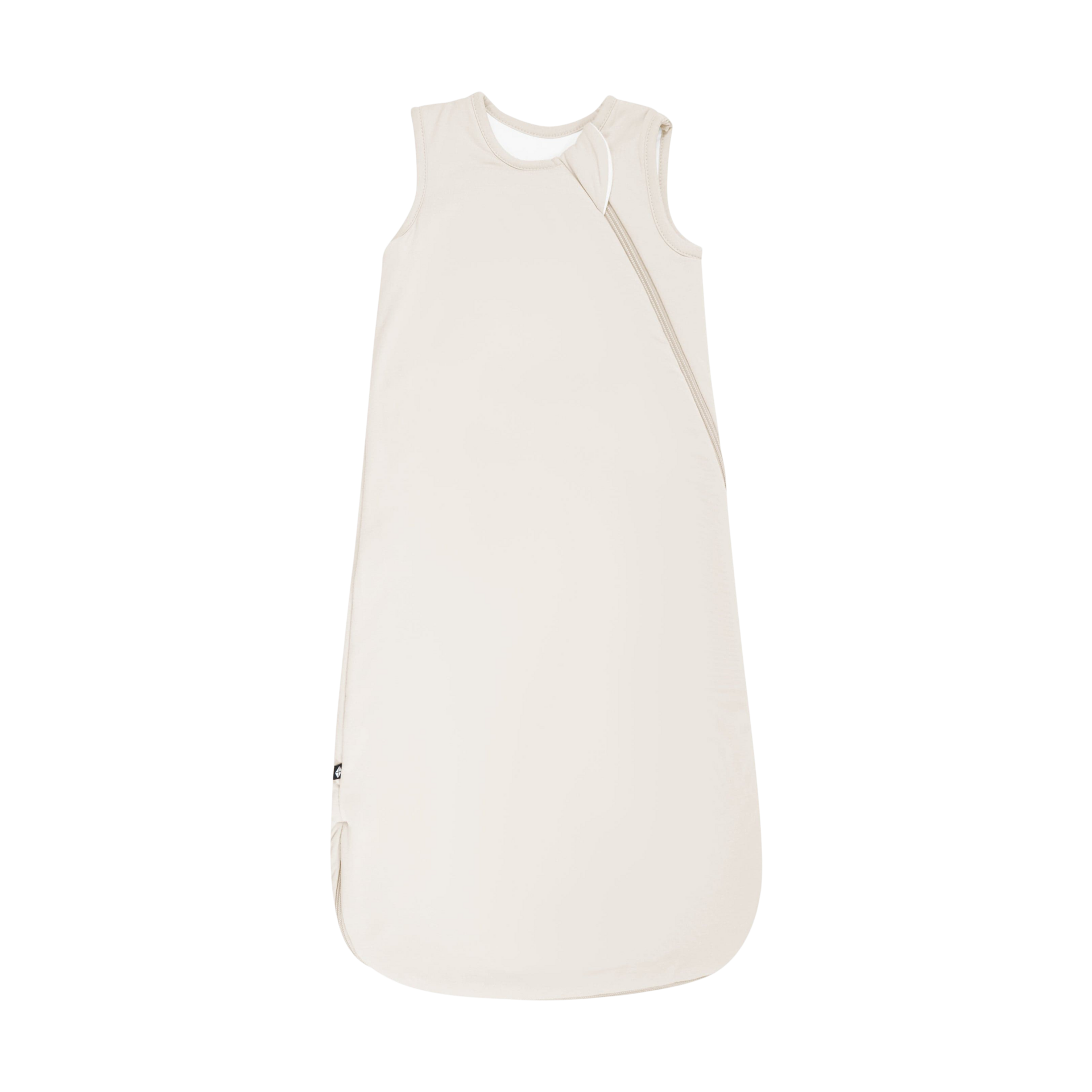 Kyte Baby 1.0 TOG Sleep Bag.