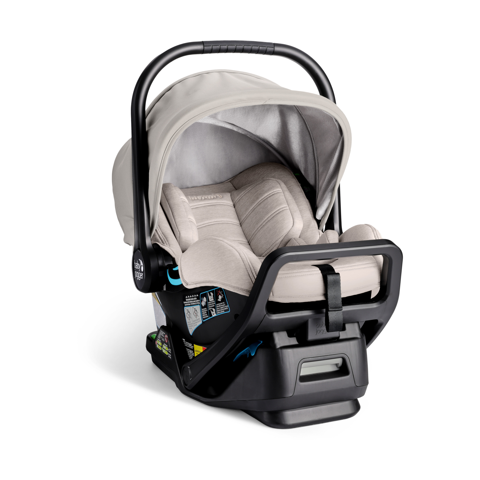 Thumbnail of Frosted Ivory