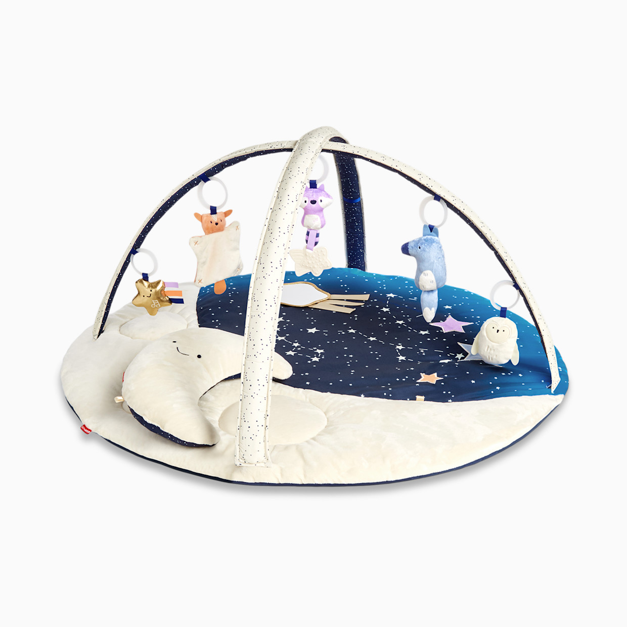 Skip Hop Celestial Dreams Activity Gym.