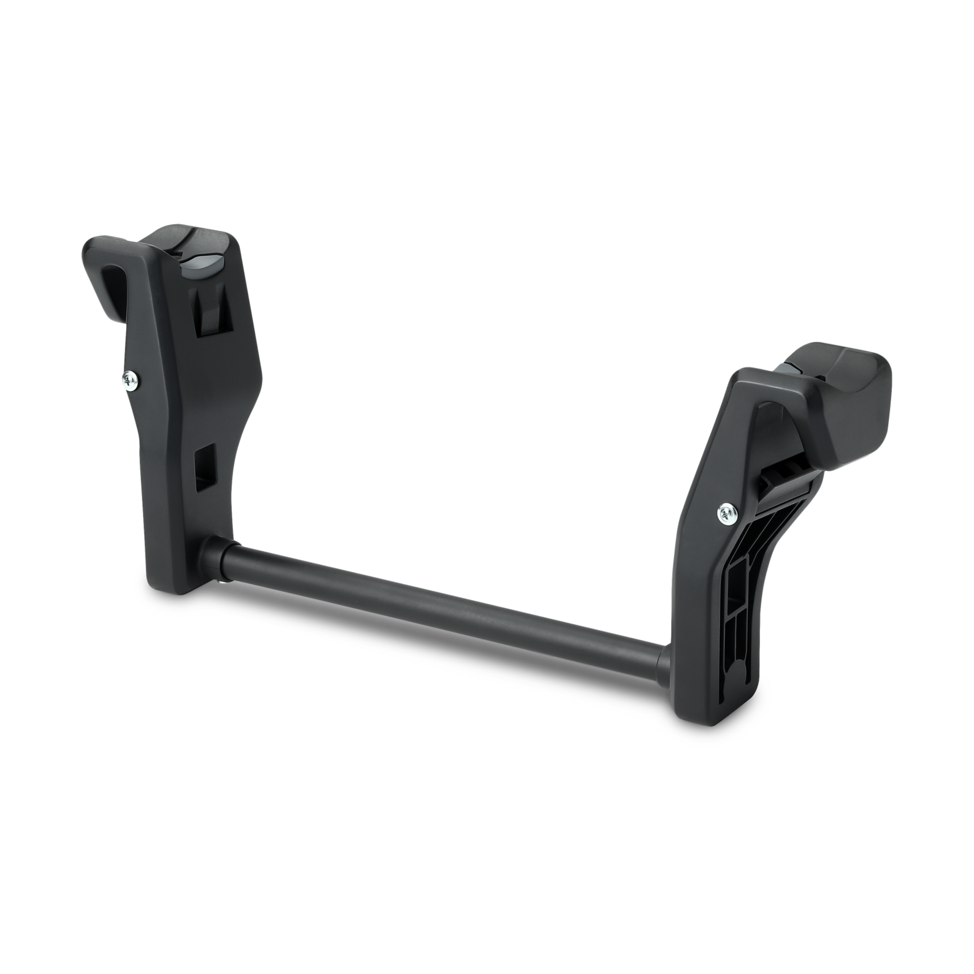 Graco Modes Adventure Stroller Wagon Car Seat Adapter.