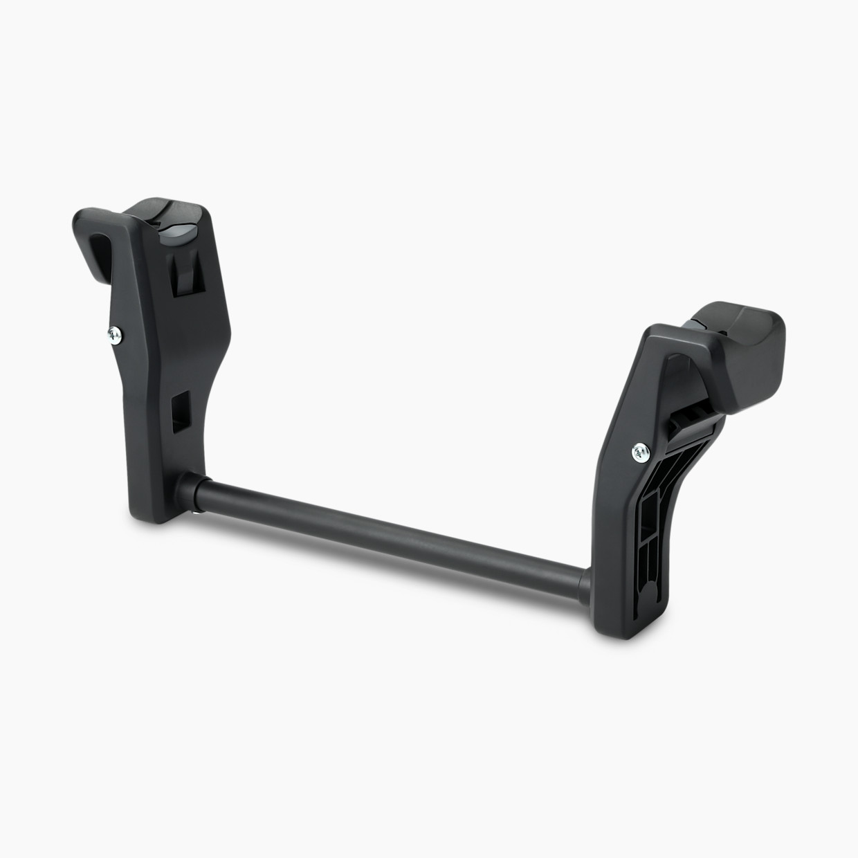 Graco Modes Adventure Stroller Wagon Car Seat Adapter - Black.