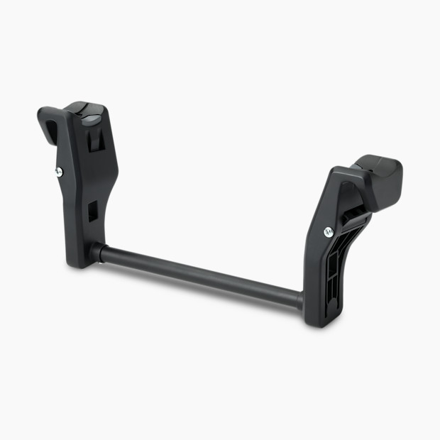 Graco Modes Adventure Stroller Wagon Car Seat Adapter.